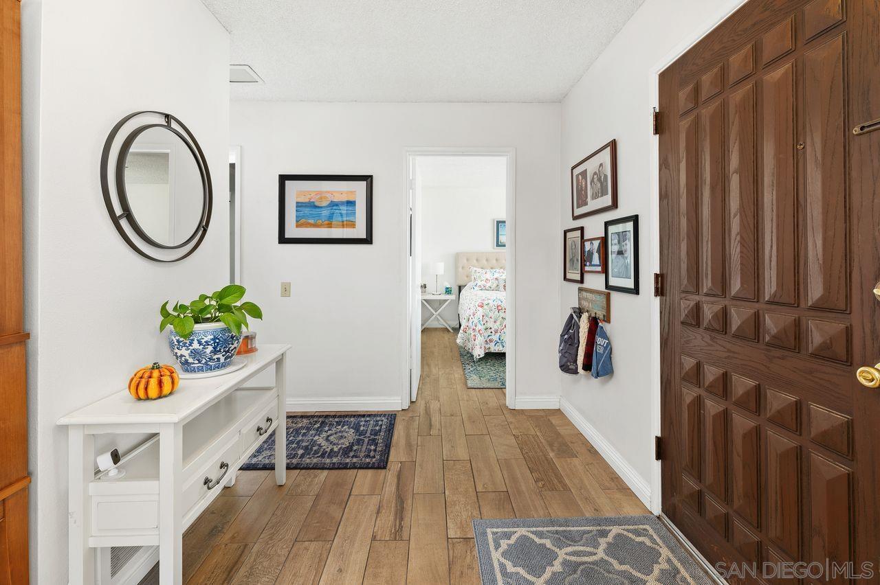 Detail Gallery Image 24 of 37 For 16533  Caminito Vecinos  #52,  San Diego,  CA 92128 - 2 Beds | 2 Baths