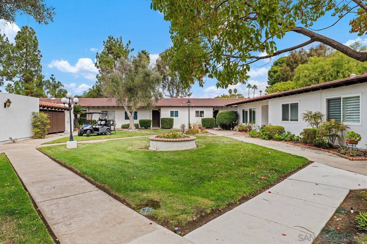 Detail Gallery Image 4 of 37 For 16533  Caminito Vecinos  #52,  San Diego,  CA 92128 - 2 Beds | 2 Baths