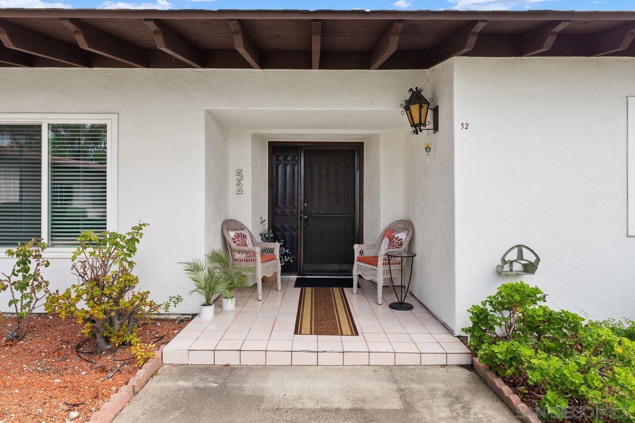 Detail Gallery Image 7 of 37 For 16533  Caminito Vecinos  #52,  San Diego,  CA 92128 - 2 Beds | 2 Baths