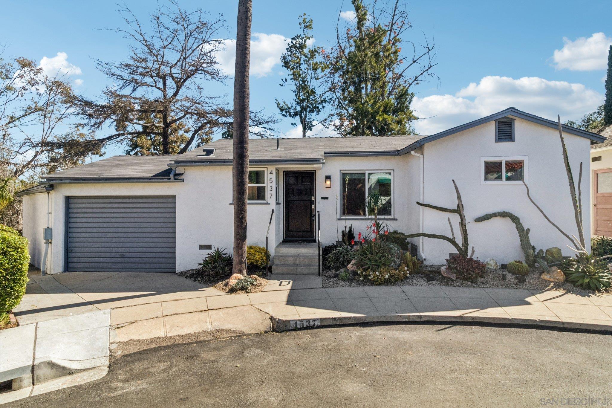 Front Image Thumbnail for SD260004800