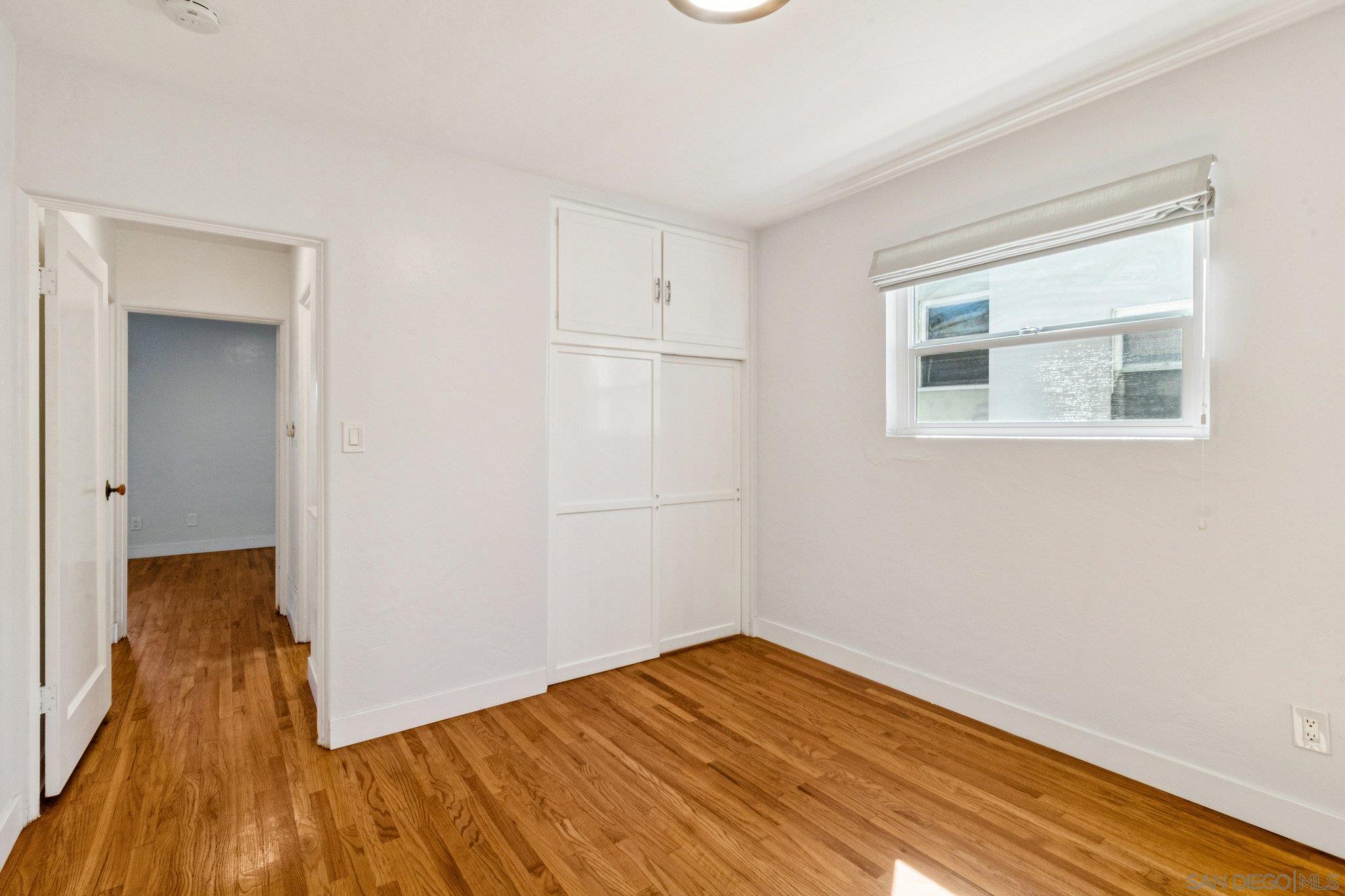 Detail Gallery Image 17 of 33 For 4537  45th St, San Diego,  CA 92115 - 2 Beds | 2 Baths