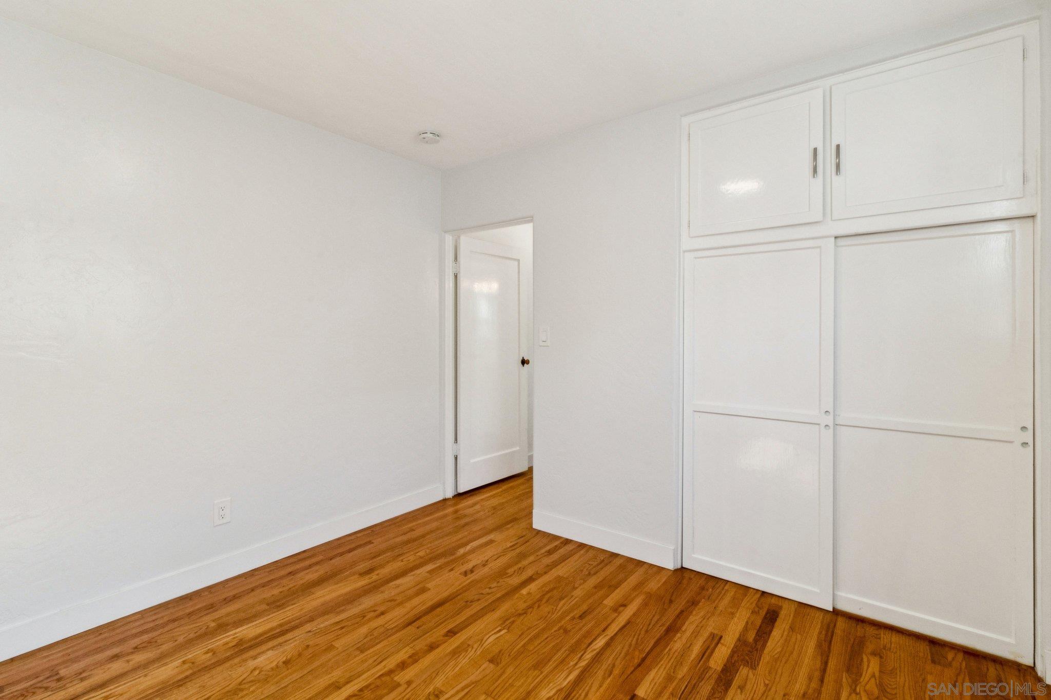 Detail Gallery Image 18 of 33 For 4537  45th St, San Diego,  CA 92115 - 2 Beds | 2 Baths