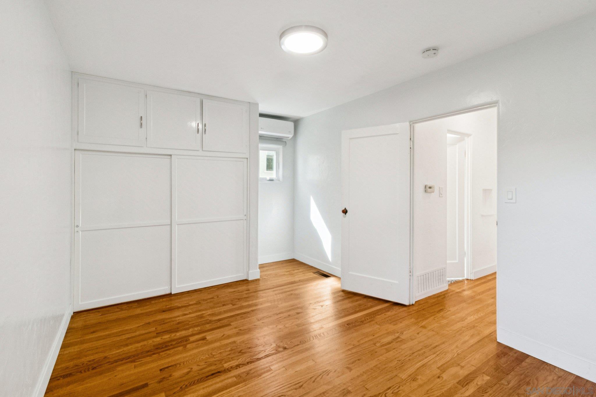 Detail Gallery Image 21 of 33 For 4537  45th St, San Diego,  CA 92115 - 2 Beds | 2 Baths