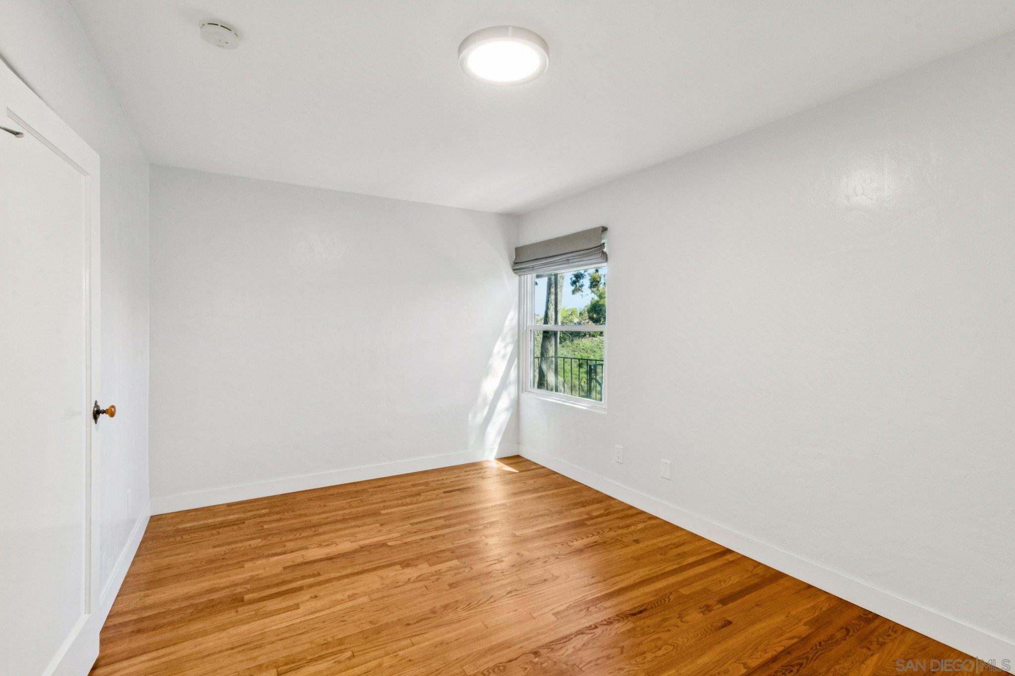 Detail Gallery Image 22 of 33 For 4537  45th St, San Diego,  CA 92115 - 2 Beds | 2 Baths