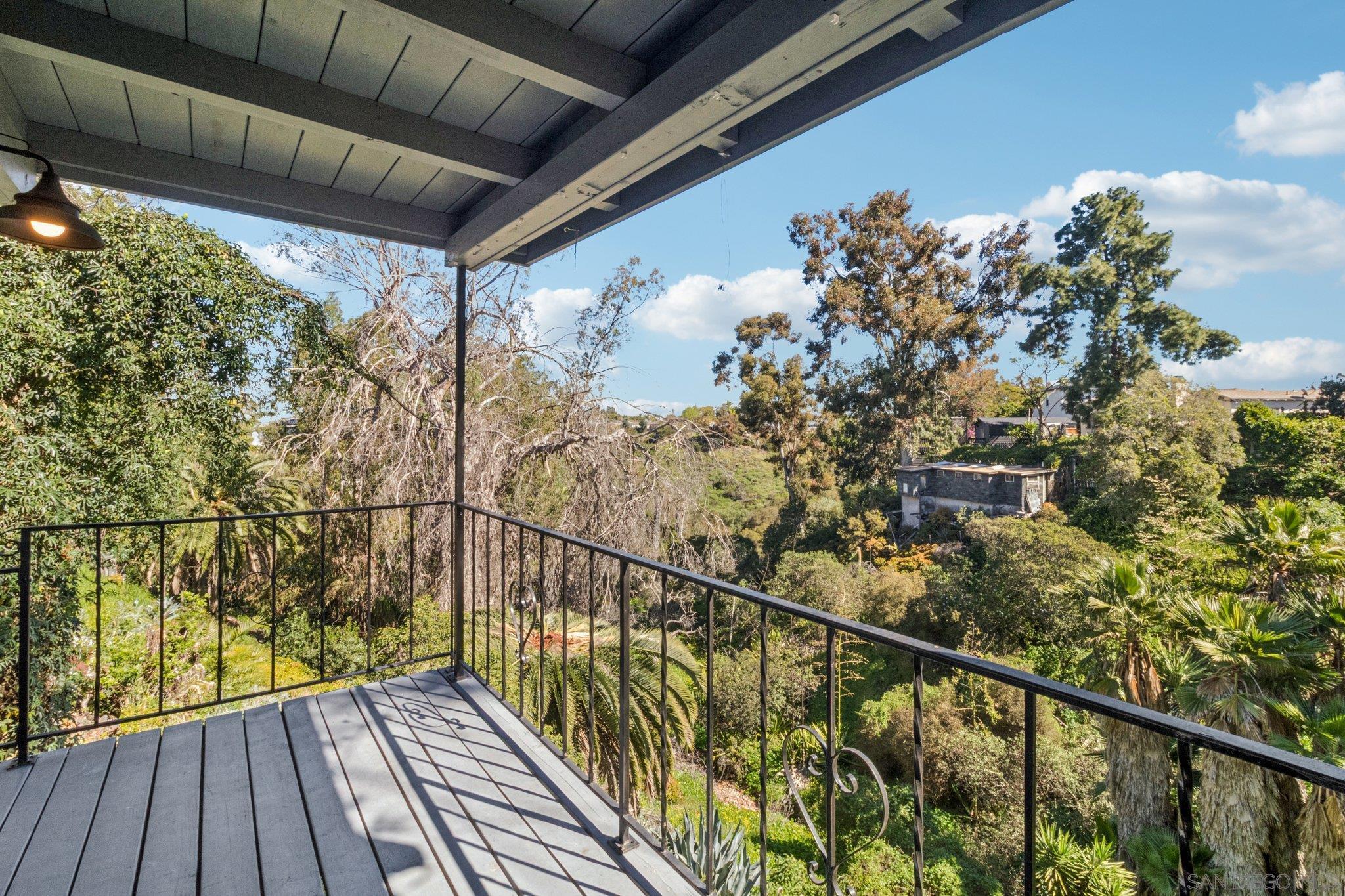 Detail Gallery Image 26 of 33 For 4537  45th St, San Diego,  CA 92115 - 2 Beds | 2 Baths