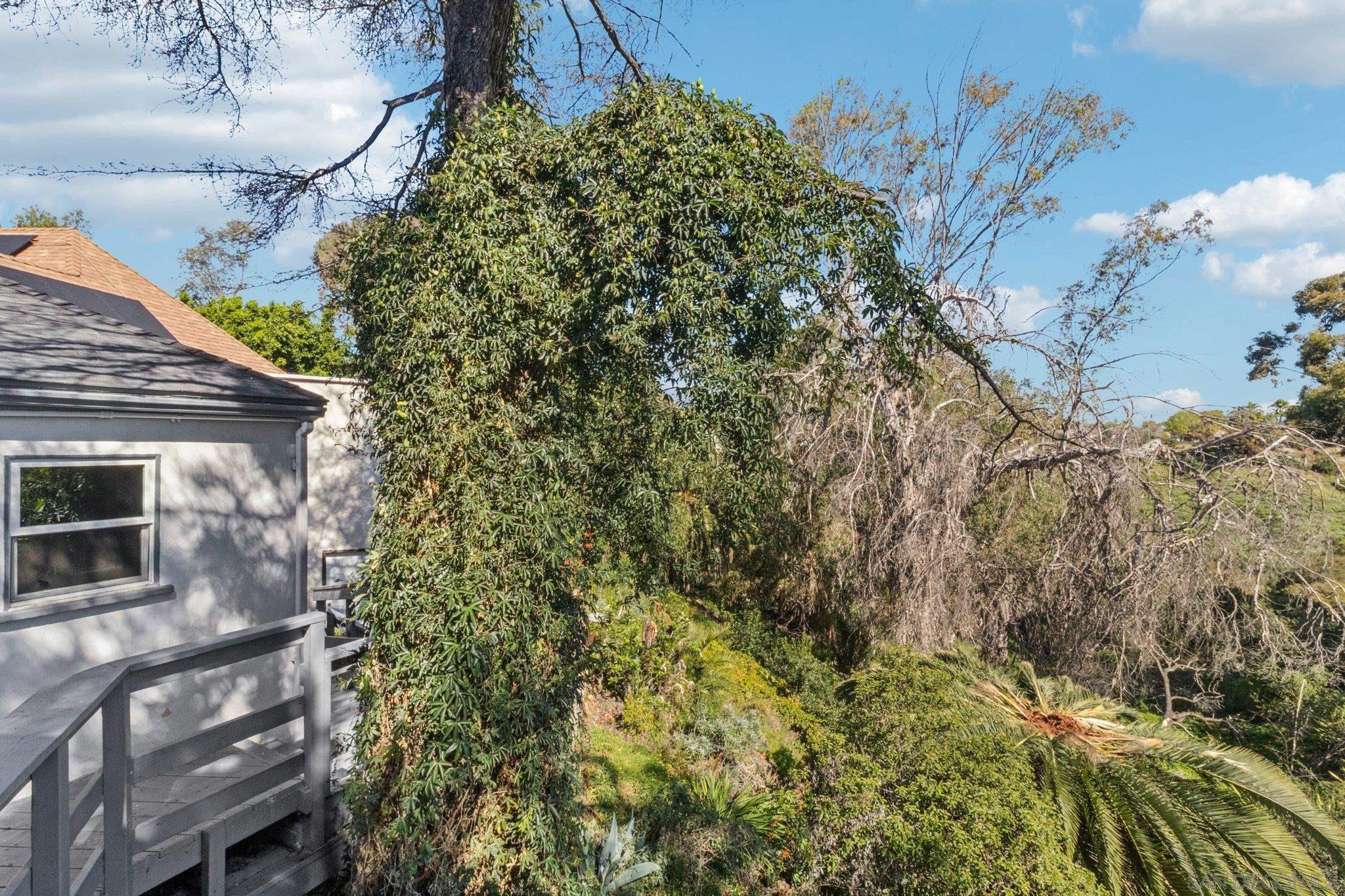 Detail Gallery Image 29 of 33 For 4537  45th St, San Diego,  CA 92115 - 2 Beds | 2 Baths