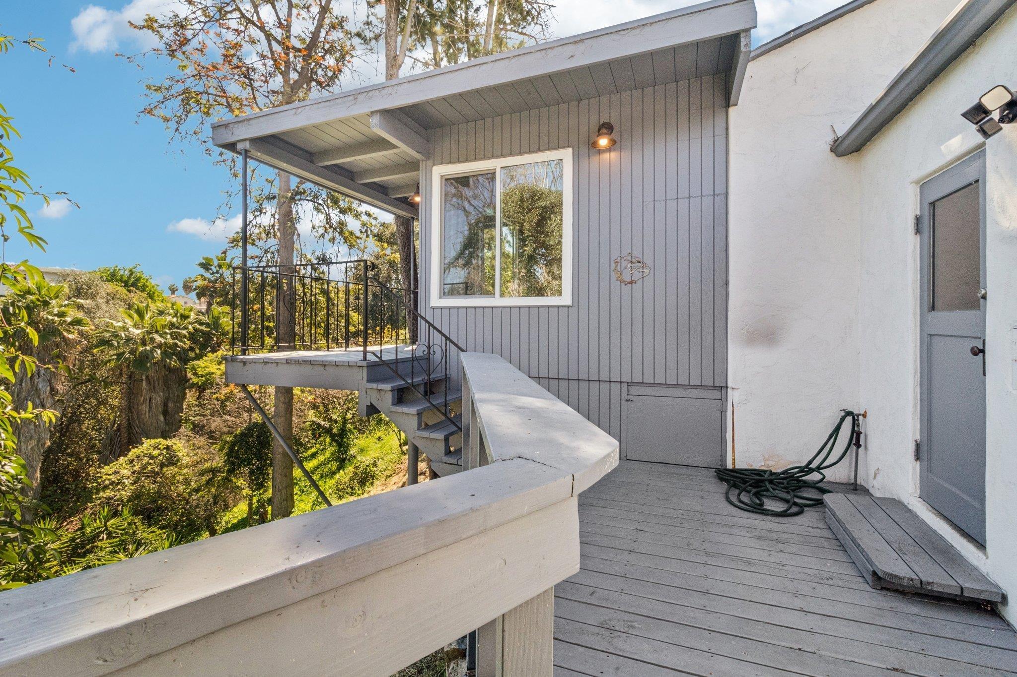 Detail Gallery Image 31 of 33 For 4537  45th St, San Diego,  CA 92115 - 2 Beds | 2 Baths