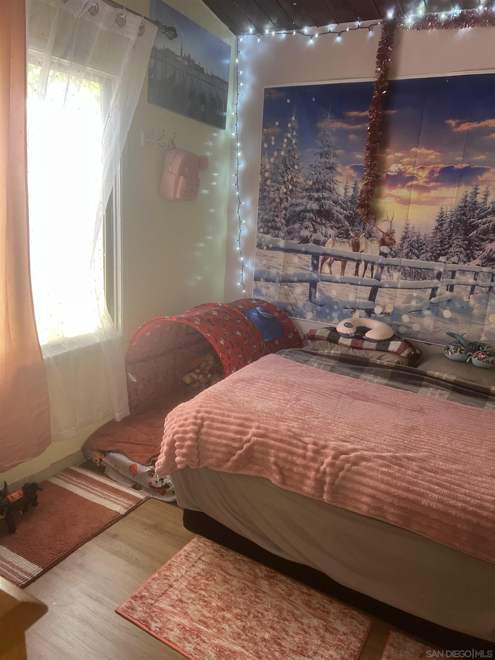 Detail Gallery Image 11 of 14 For 4327-29  Clmt Mesa Blvd, San Diego,  CA 92117 - – Beds | – Baths