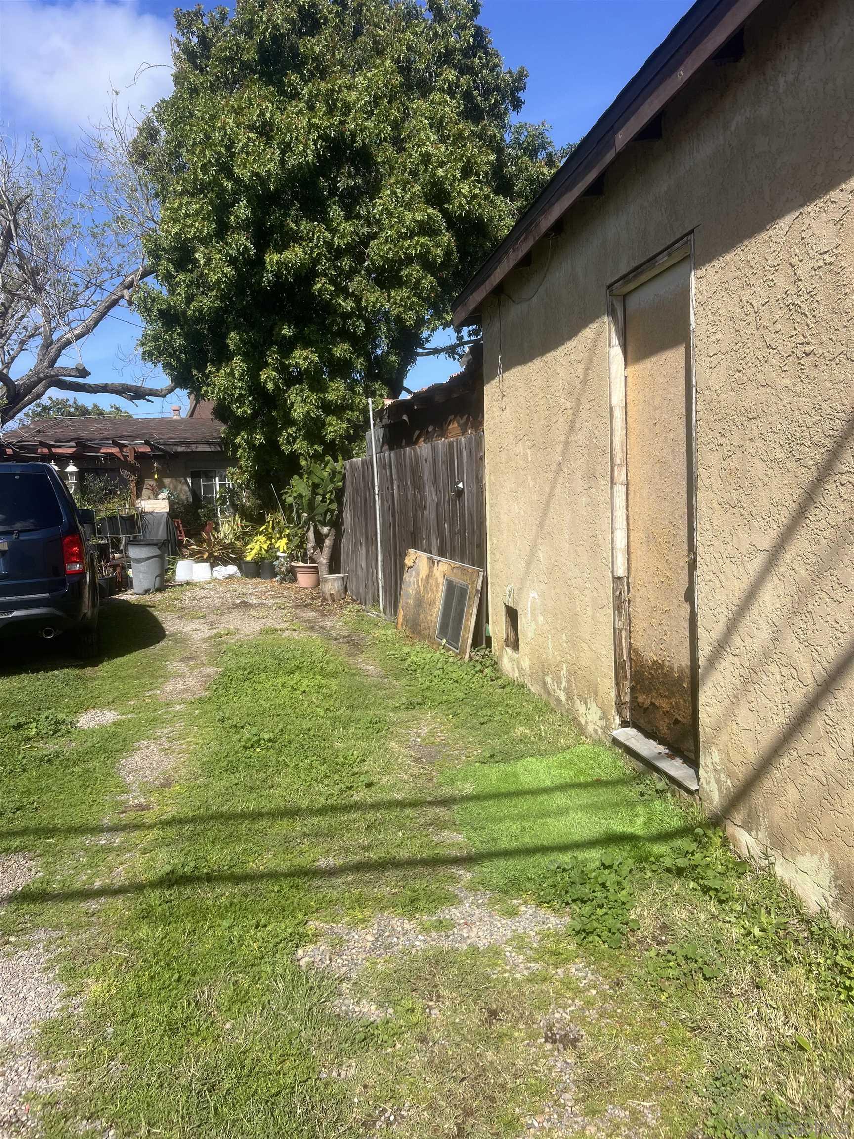 Detail Gallery Image 14 of 14 For 4327-29  Clmt Mesa Blvd, San Diego,  CA 92117 - – Beds | – Baths