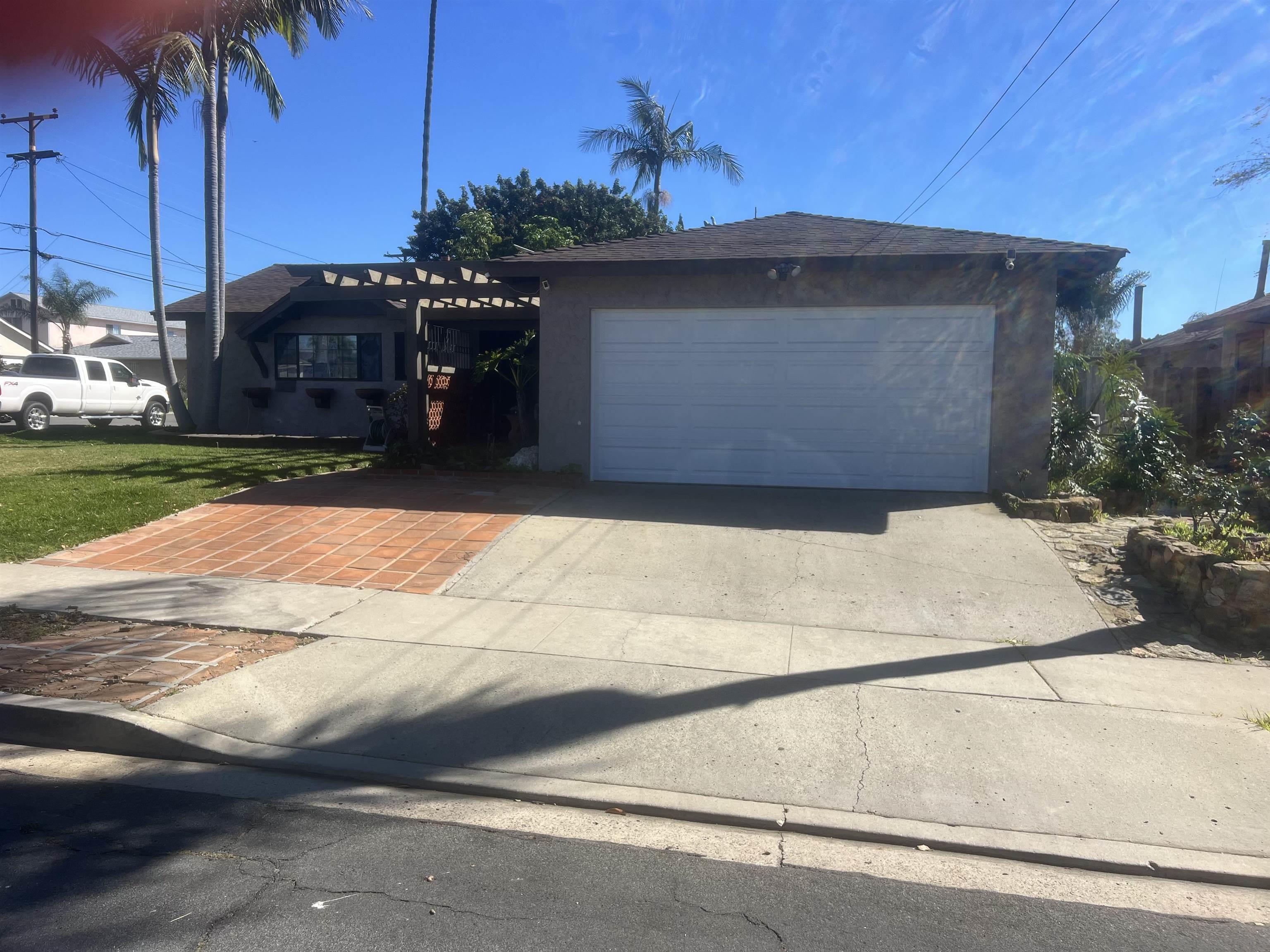 Front Image Thumbnail for SD260004803