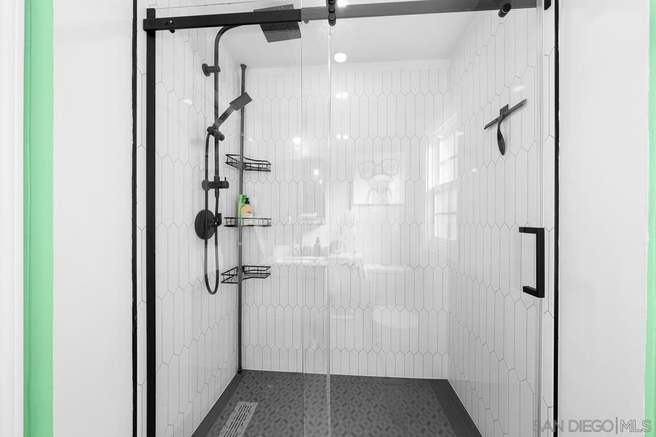 Detail Gallery Image 20 of 45 For 3160  Olive Street, San Diego,  CA 92104 - 4 Beds | 3 Baths