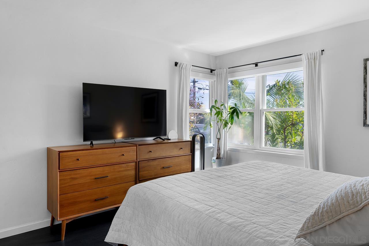 Detail Gallery Image 31 of 45 For 3160  Olive Street, San Diego,  CA 92104 - 4 Beds | 3 Baths