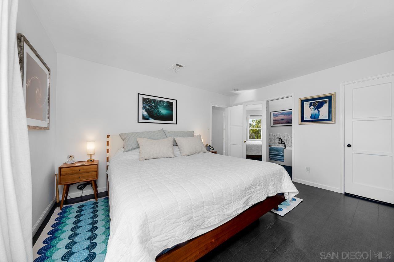 Detail Gallery Image 32 of 45 For 3160  Olive Street, San Diego,  CA 92104 - 4 Beds | 3 Baths