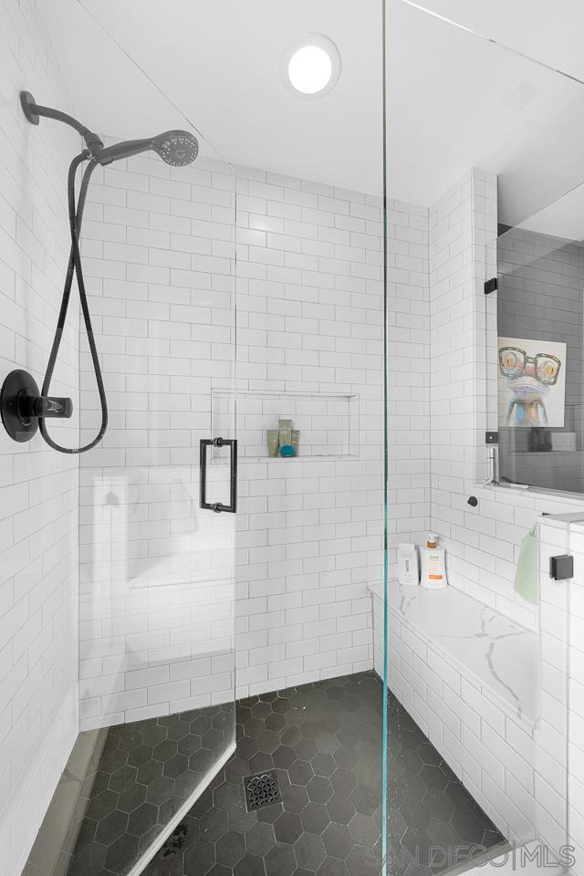 Detail Gallery Image 38 of 45 For 3160  Olive Street, San Diego,  CA 92104 - 4 Beds | 3 Baths