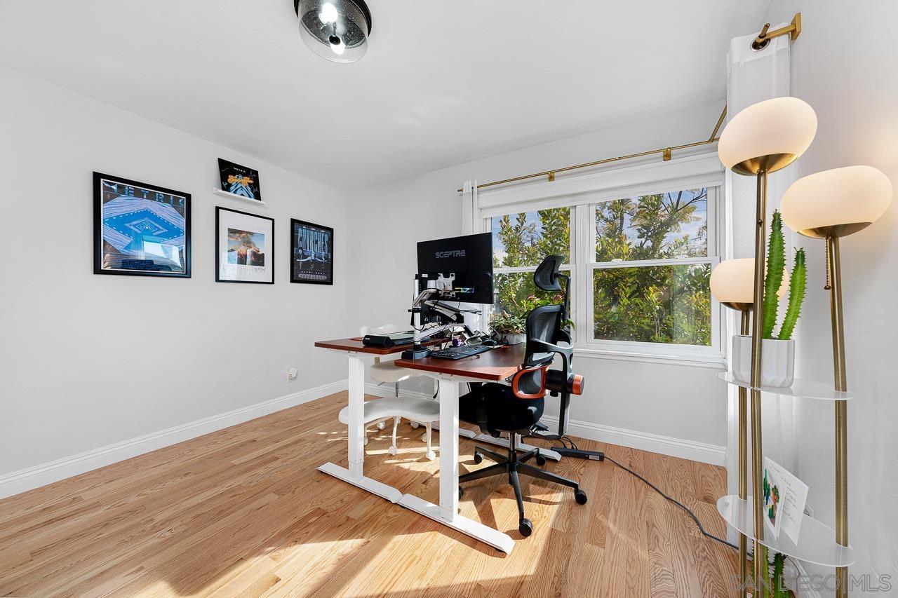 Detail Gallery Image 39 of 45 For 3160  Olive Street, San Diego,  CA 92104 - 4 Beds | 3 Baths