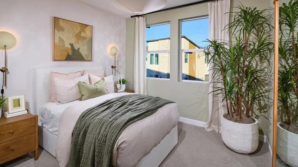 Detail Gallery Image 13 of 17 For 14006  Lumurine Way, San Diego,  CA 92126 - 2 Beds | 2 Baths