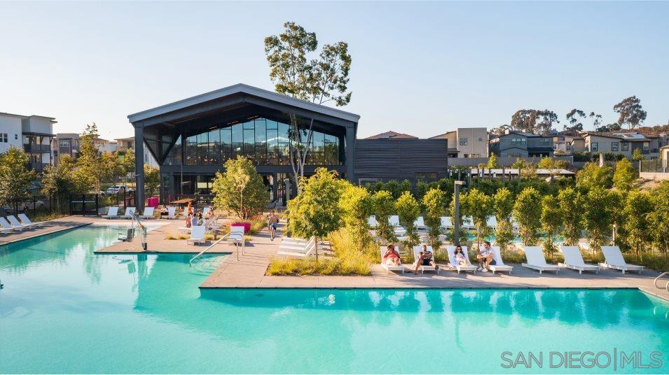 Detail Gallery Image 15 of 17 For 14006  Lumurine Way, San Diego,  CA 92126 - 2 Beds | 2 Baths