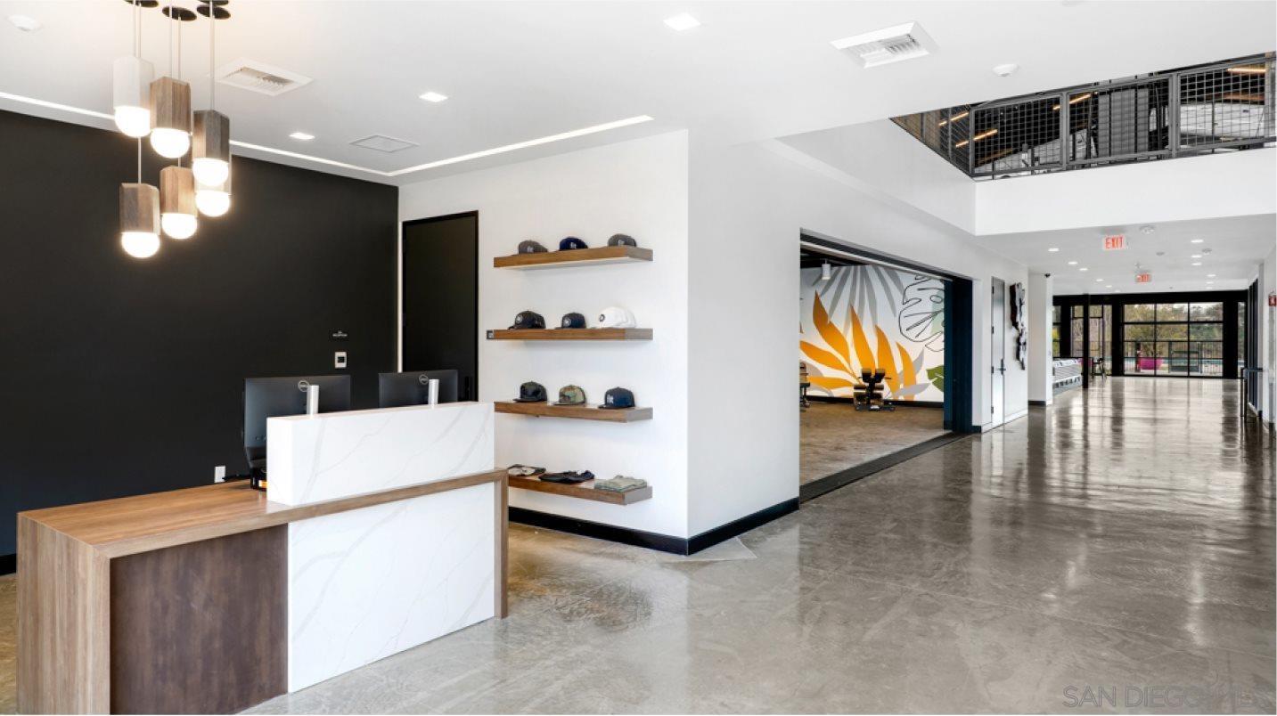 Detail Gallery Image 16 of 17 For 14006  Lumurine Way, San Diego,  CA 92126 - 2 Beds | 2 Baths