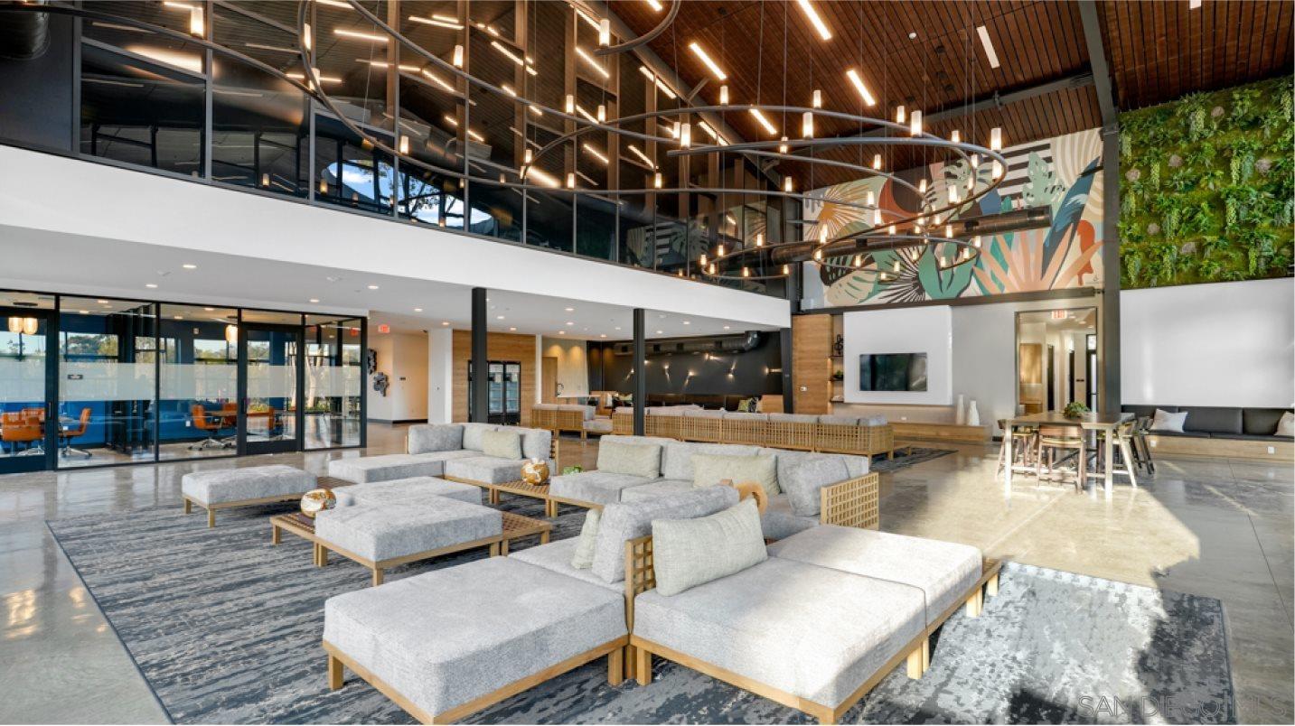 Detail Gallery Image 17 of 17 For 14006  Lumurine Way, San Diego,  CA 92126 - 2 Beds | 2 Baths