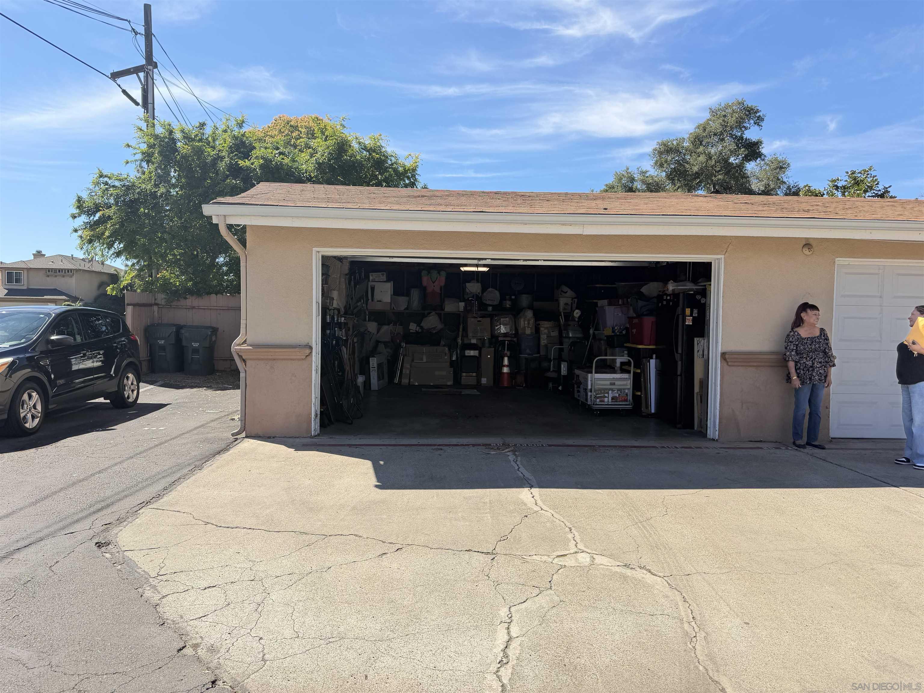 Detail Gallery Image 11 of 24 For 238-46 E 15th Ave, Escondido,  CA 92025 - – Beds | – Baths