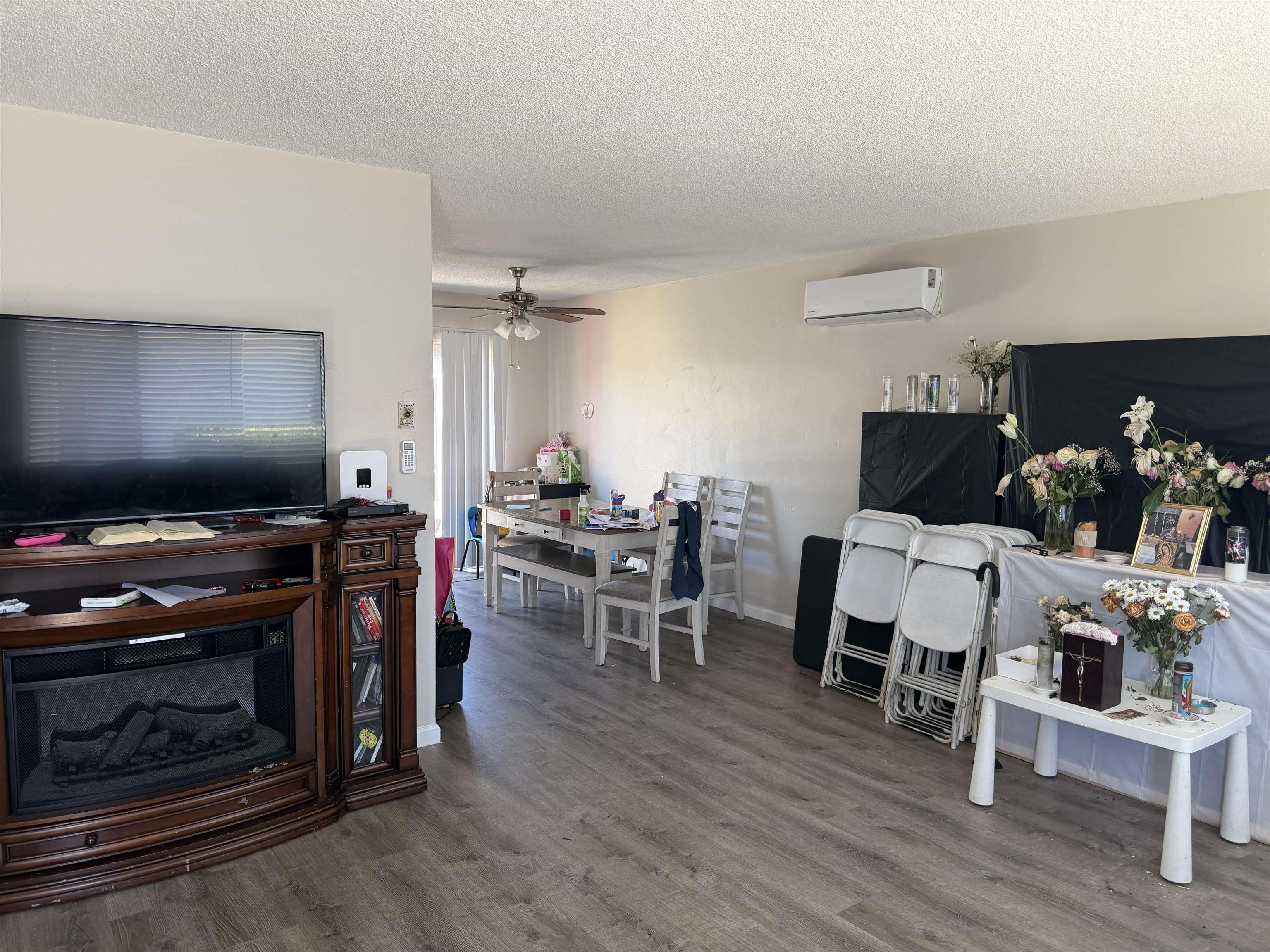 Detail Gallery Image 12 of 24 For 238-46 E 15th Ave, Escondido,  CA 92025 - – Beds | – Baths