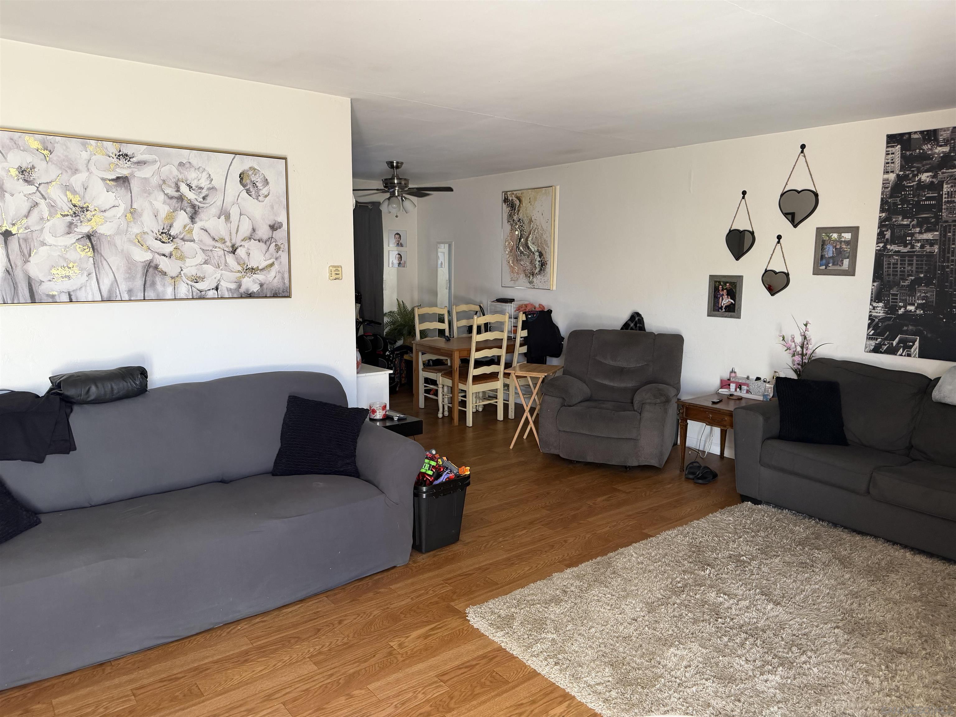 Detail Gallery Image 17 of 24 For 238-46 E 15th Ave, Escondido,  CA 92025 - – Beds | – Baths