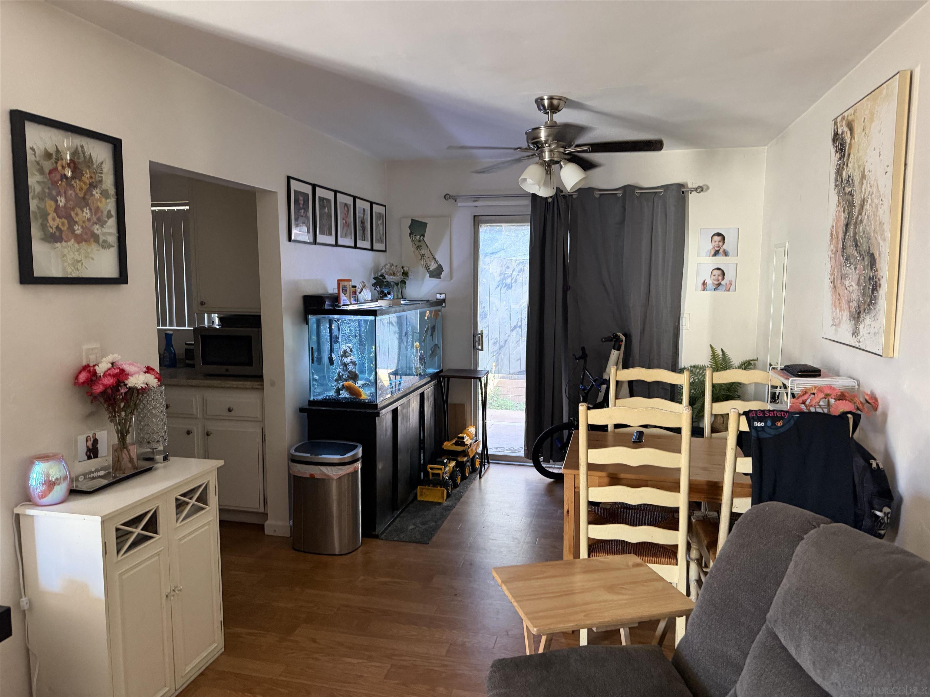 Detail Gallery Image 18 of 24 For 238-46 E 15th Ave, Escondido,  CA 92025 - – Beds | – Baths