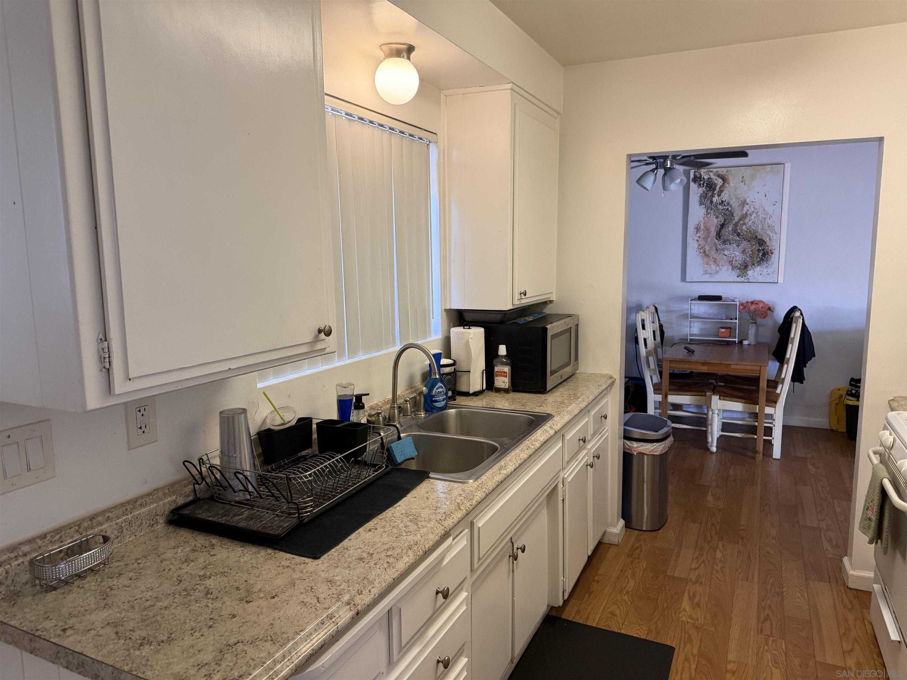 Detail Gallery Image 19 of 24 For 238-46 E 15th Ave, Escondido,  CA 92025 - – Beds | – Baths