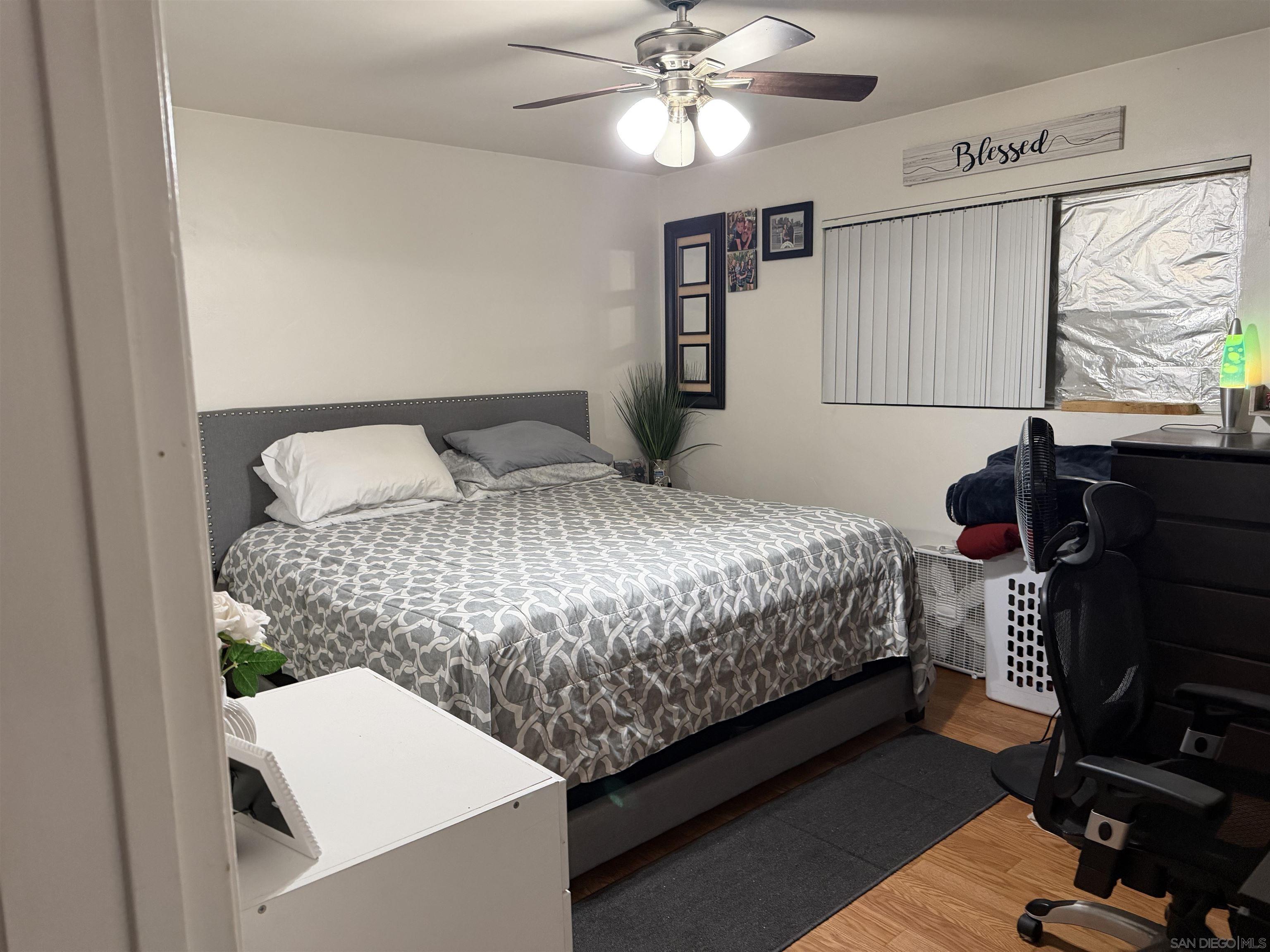 Detail Gallery Image 20 of 24 For 238-46 E 15th Ave, Escondido,  CA 92025 - – Beds | – Baths