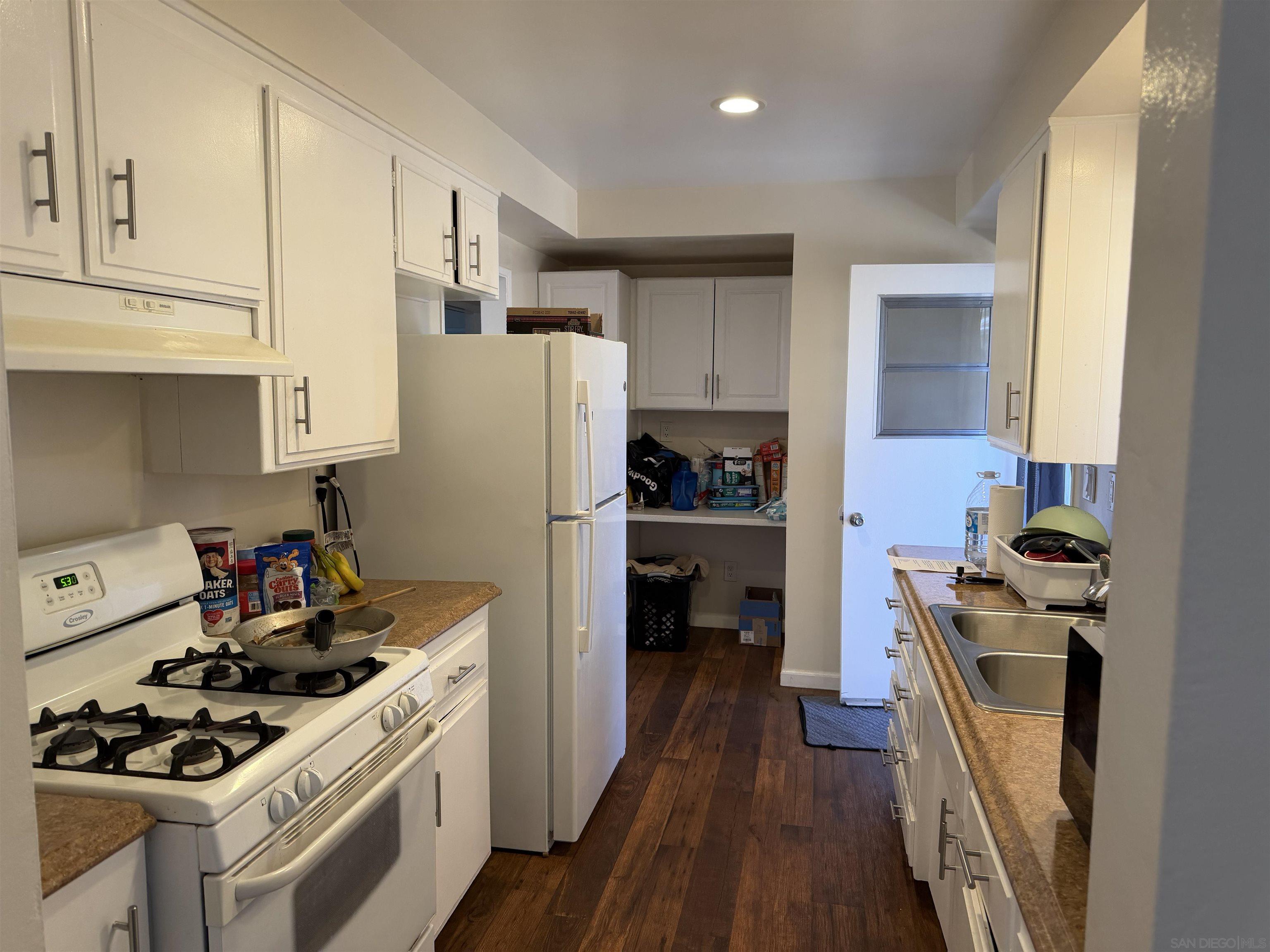 Detail Gallery Image 3 of 24 For 238-46 E 15th Ave, Escondido,  CA 92025 - – Beds | – Baths