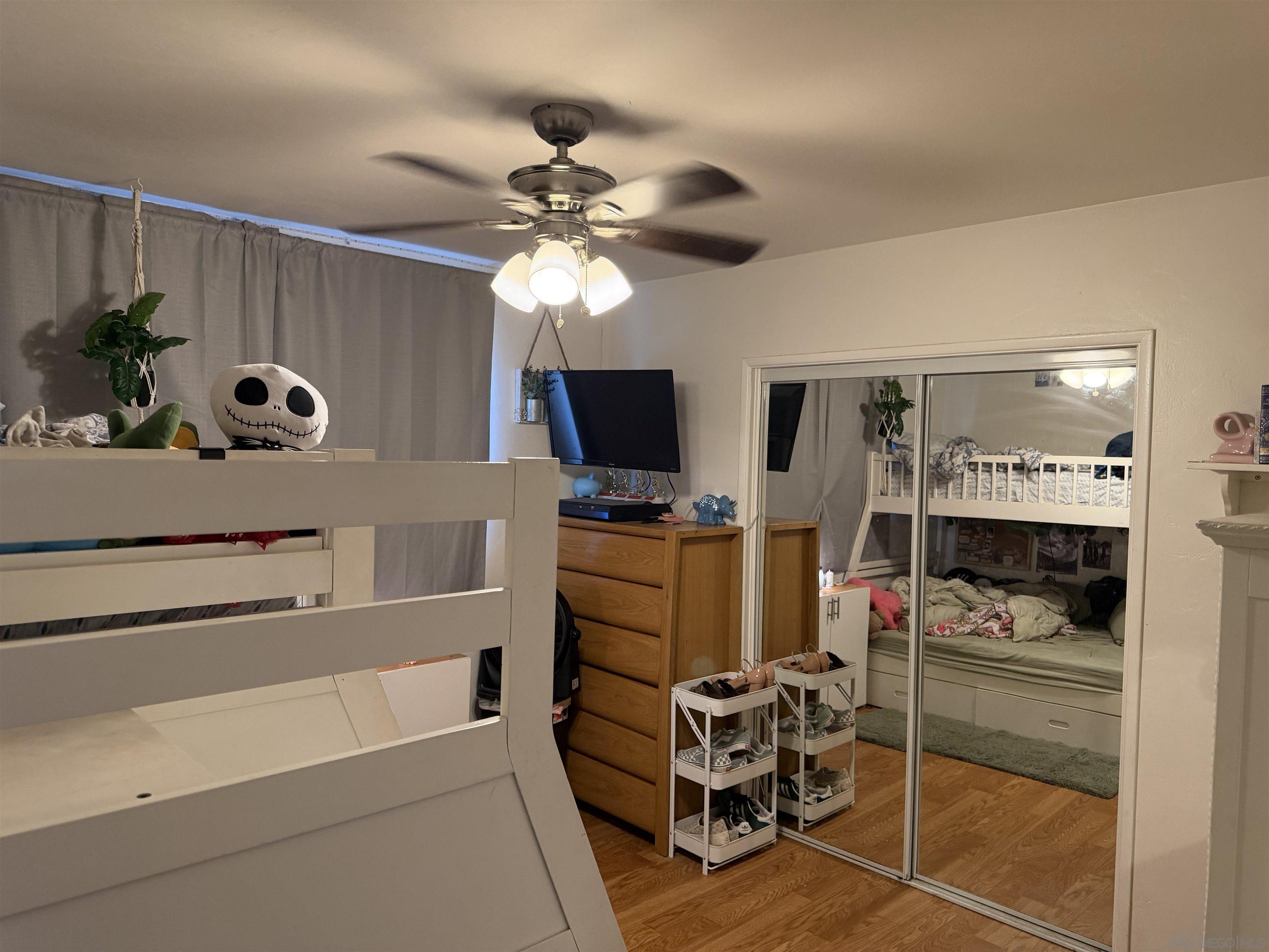 Detail Gallery Image 21 of 24 For 238-46 E 15th Ave, Escondido,  CA 92025 - – Beds | – Baths