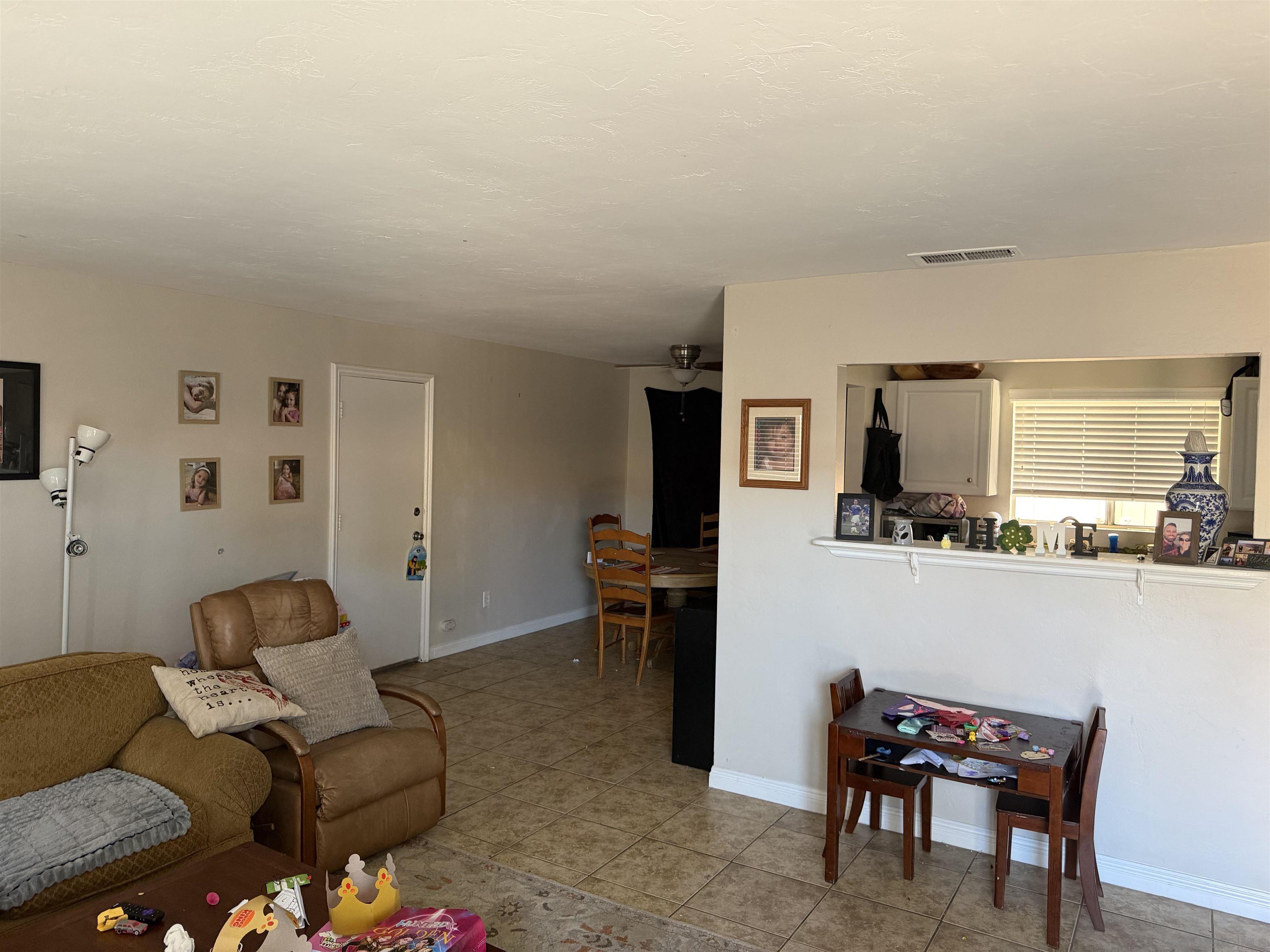 Detail Gallery Image 22 of 24 For 238-46 E 15th Ave, Escondido,  CA 92025 - – Beds | – Baths