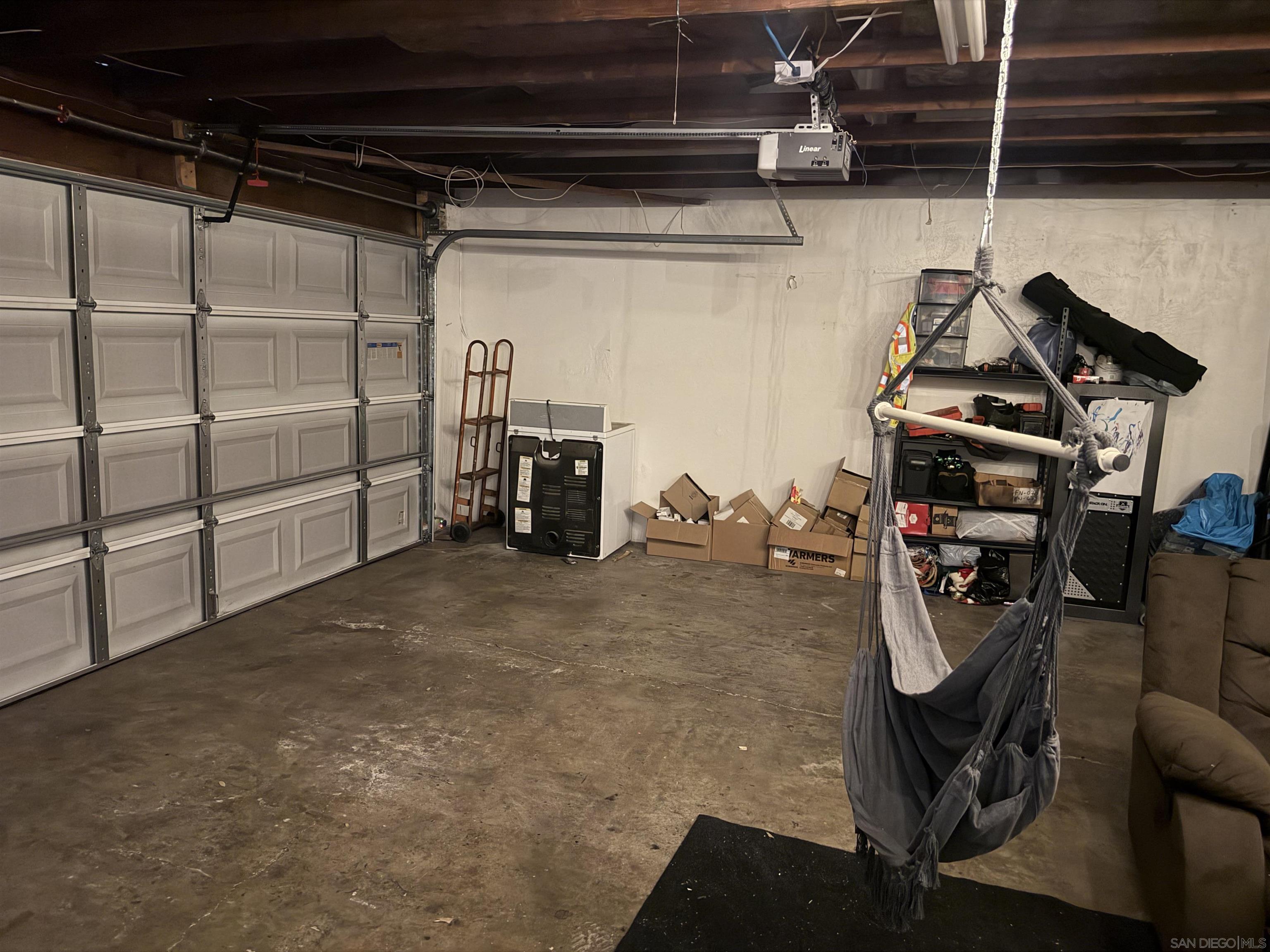 Detail Gallery Image 24 of 24 For 238-46 E 15th Ave, Escondido,  CA 92025 - – Beds | – Baths