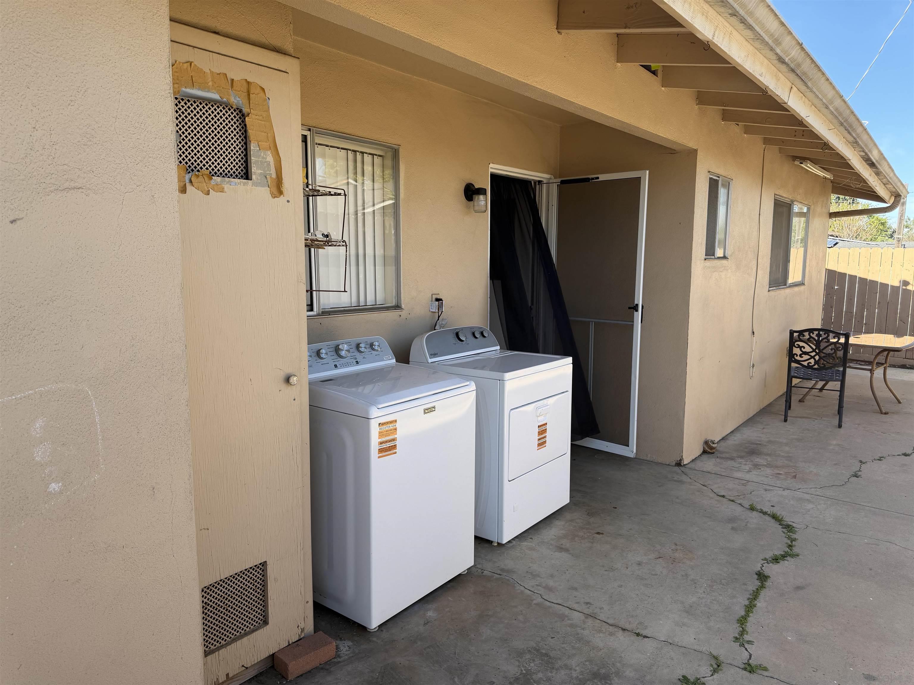 Detail Gallery Image 4 of 24 For 238-46 E 15th Ave, Escondido,  CA 92025 - – Beds | – Baths