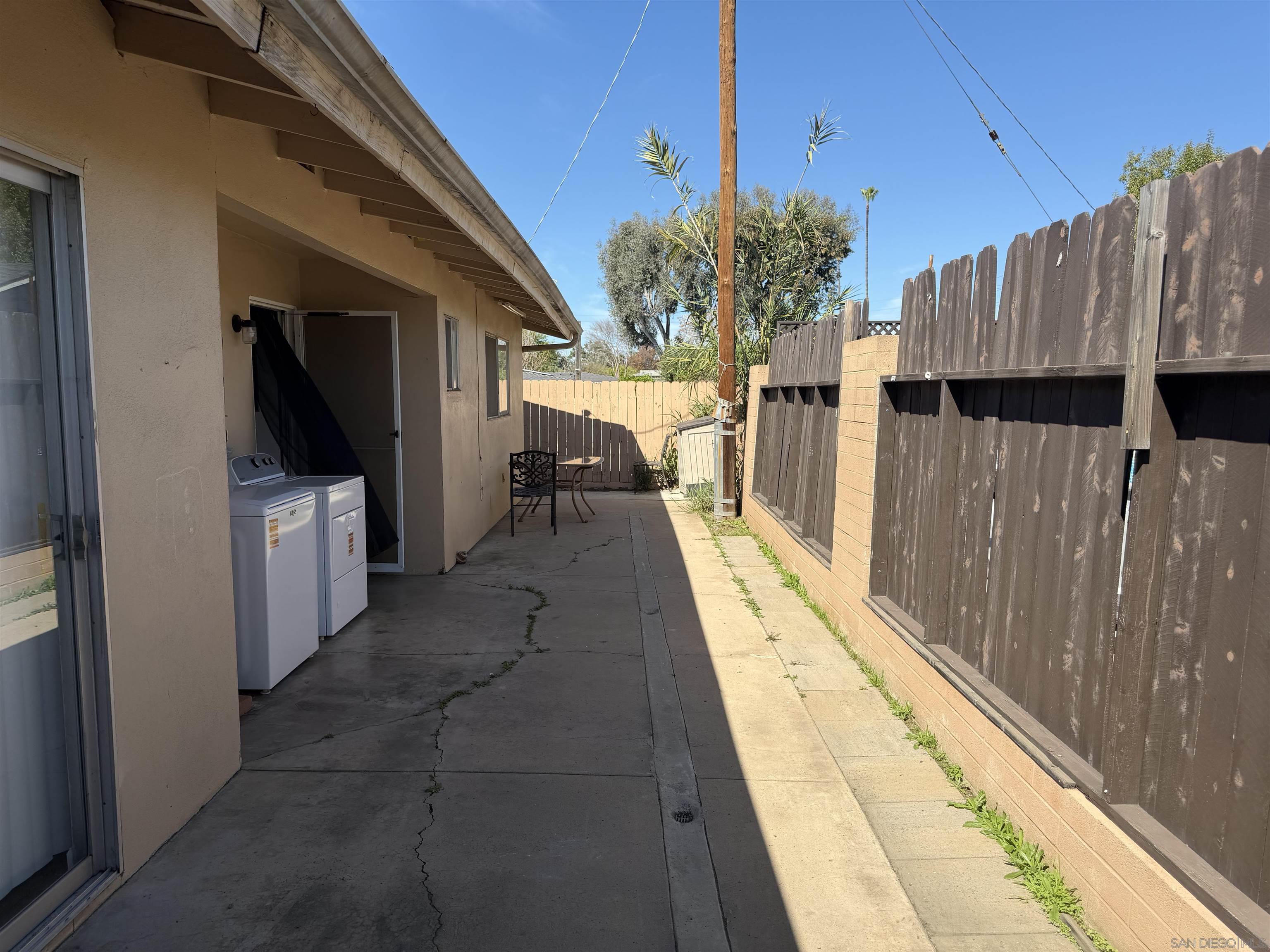 Detail Gallery Image 5 of 24 For 238-46 E 15th Ave, Escondido,  CA 92025 - – Beds | – Baths