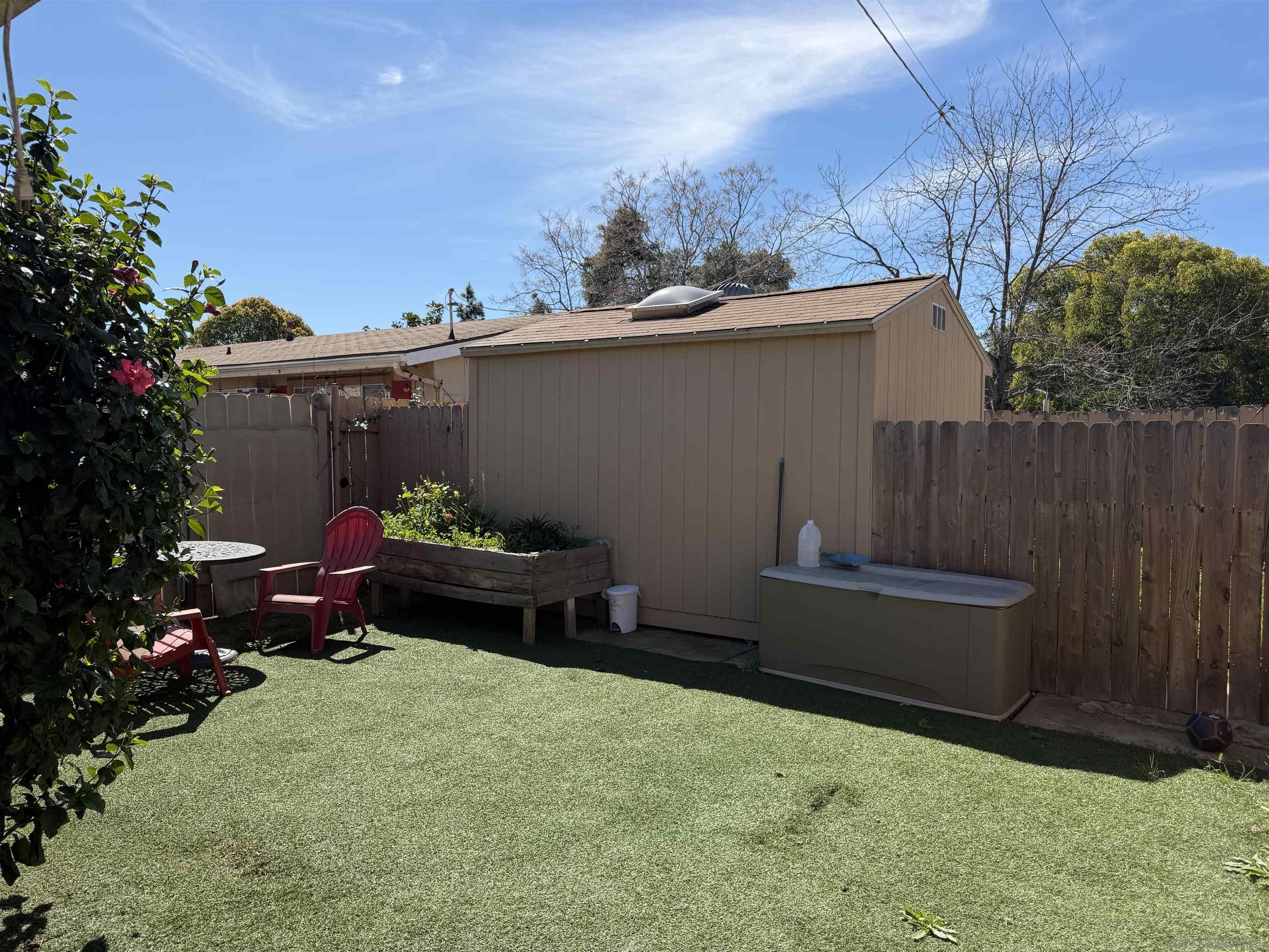 Detail Gallery Image 6 of 24 For 238-46 E 15th Ave, Escondido,  CA 92025 - – Beds | – Baths