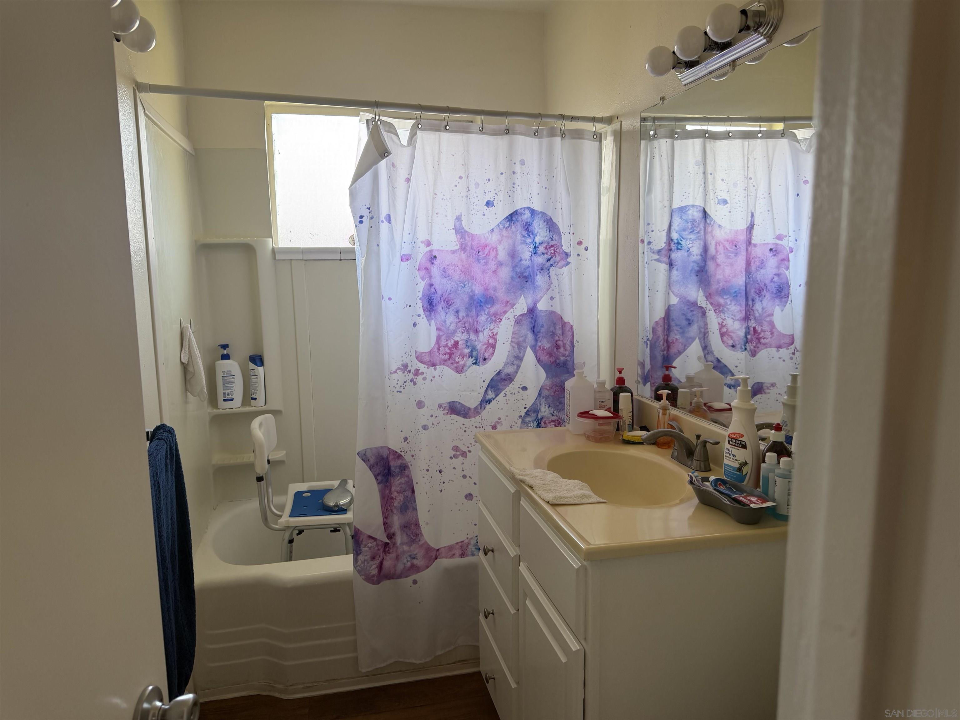 Detail Gallery Image 7 of 24 For 238-46 E 15th Ave, Escondido,  CA 92025 - – Beds | – Baths
