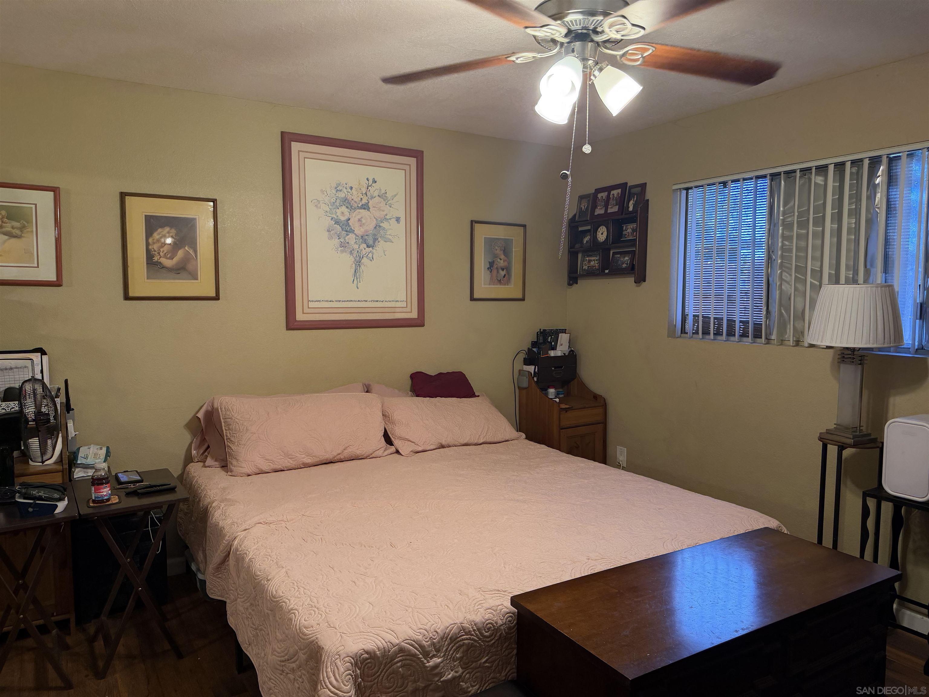 Detail Gallery Image 10 of 24 For 238-46 E 15th Ave, Escondido,  CA 92025 - – Beds | – Baths