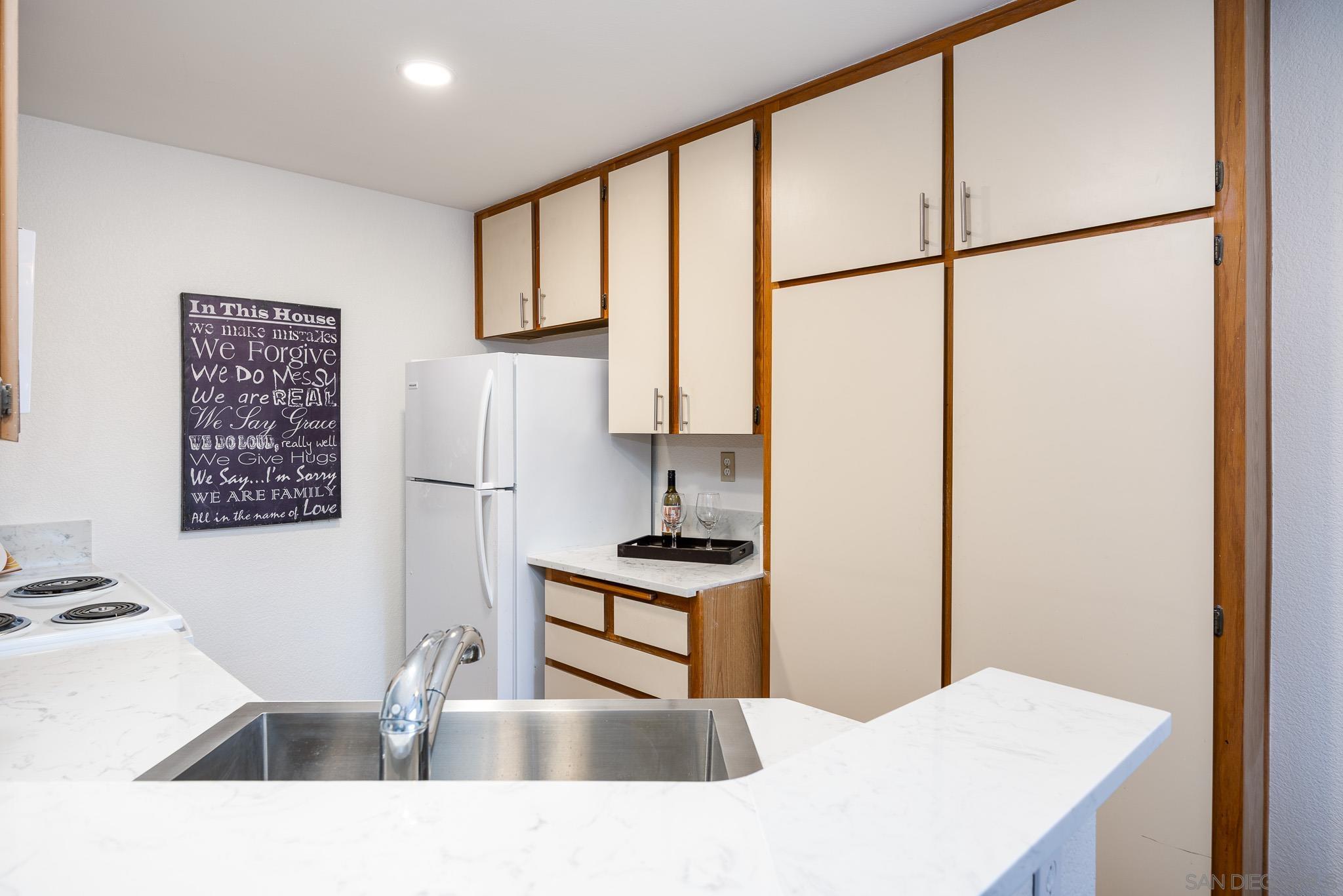 Detail Gallery Image 13 of 29 For 9705  Mesa Springs Way  #UNIT 224,  San Diego,  CA 92126 - 1 Beds | 1 Baths