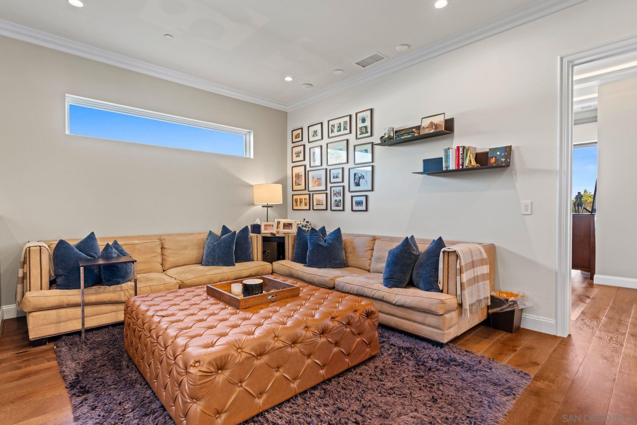 Detail Gallery Image 27 of 75 For 13995  Mira Montana Dr, Del Mar,  CA 92014 - 7 Beds | 6/2 Baths