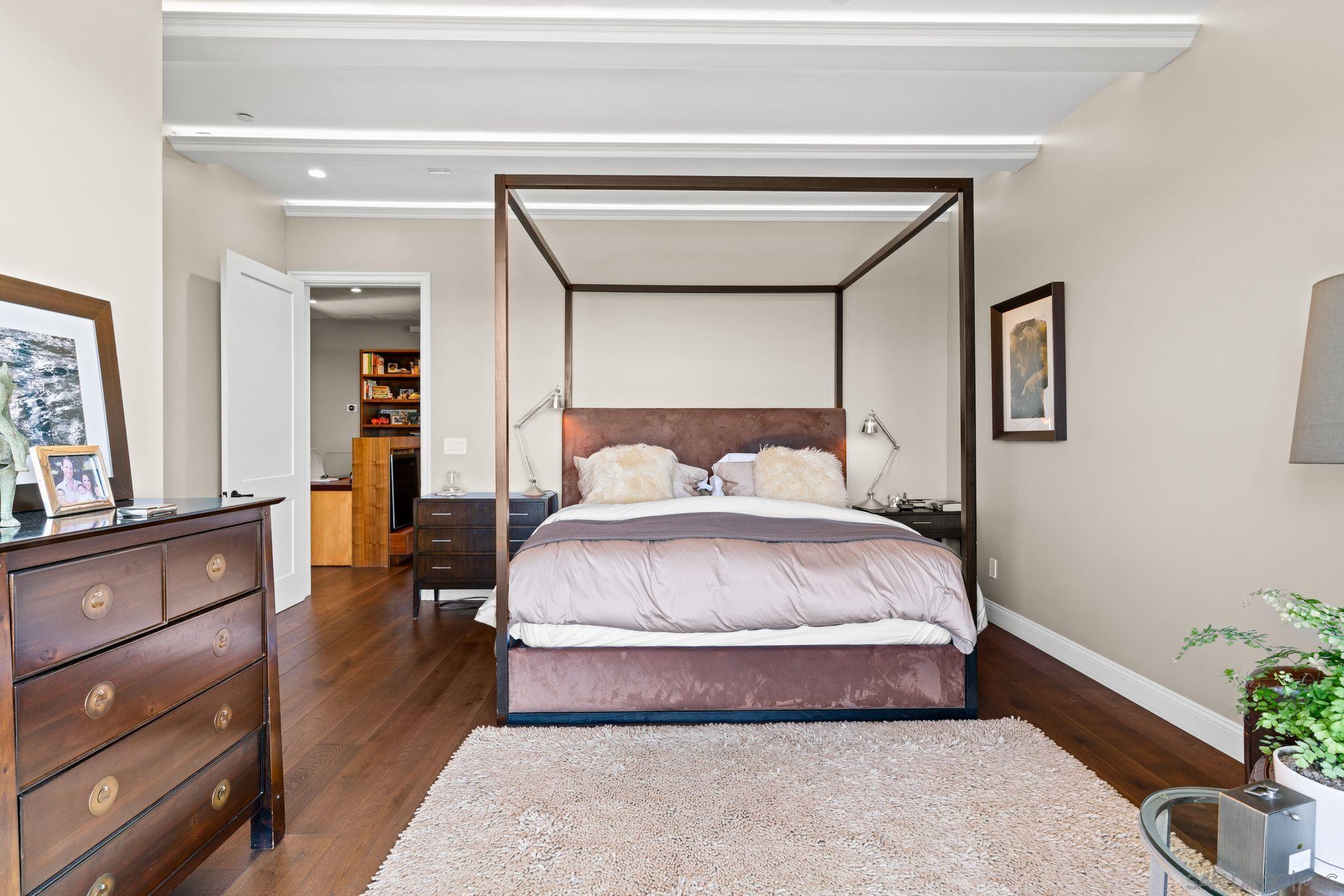 Detail Gallery Image 33 of 75 For 13995  Mira Montana Dr, Del Mar,  CA 92014 - 7 Beds | 6/2 Baths