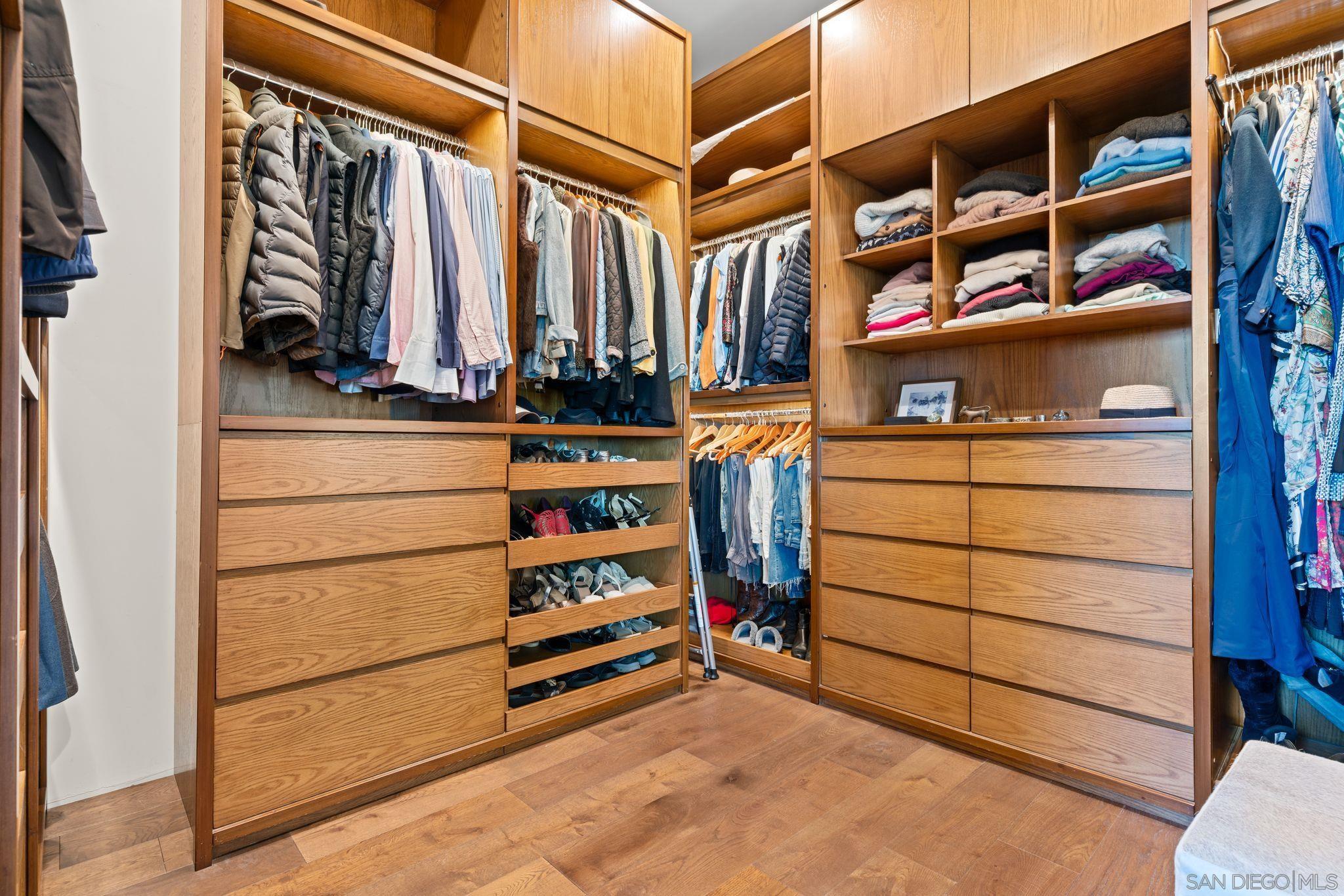 Detail Gallery Image 38 of 75 For 13995  Mira Montana Dr, Del Mar,  CA 92014 - 7 Beds | 6/2 Baths