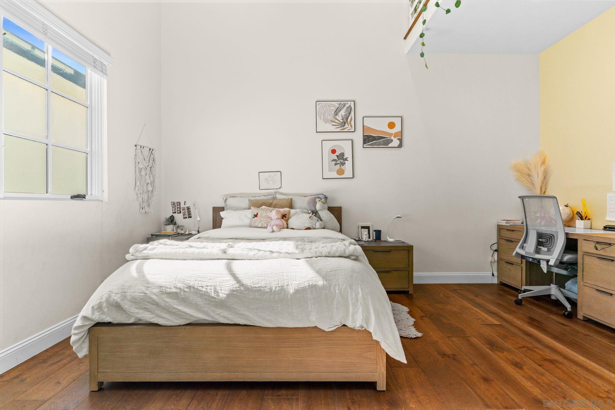 Detail Gallery Image 46 of 75 For 13995  Mira Montana Dr, Del Mar,  CA 92014 - 7 Beds | 6/2 Baths