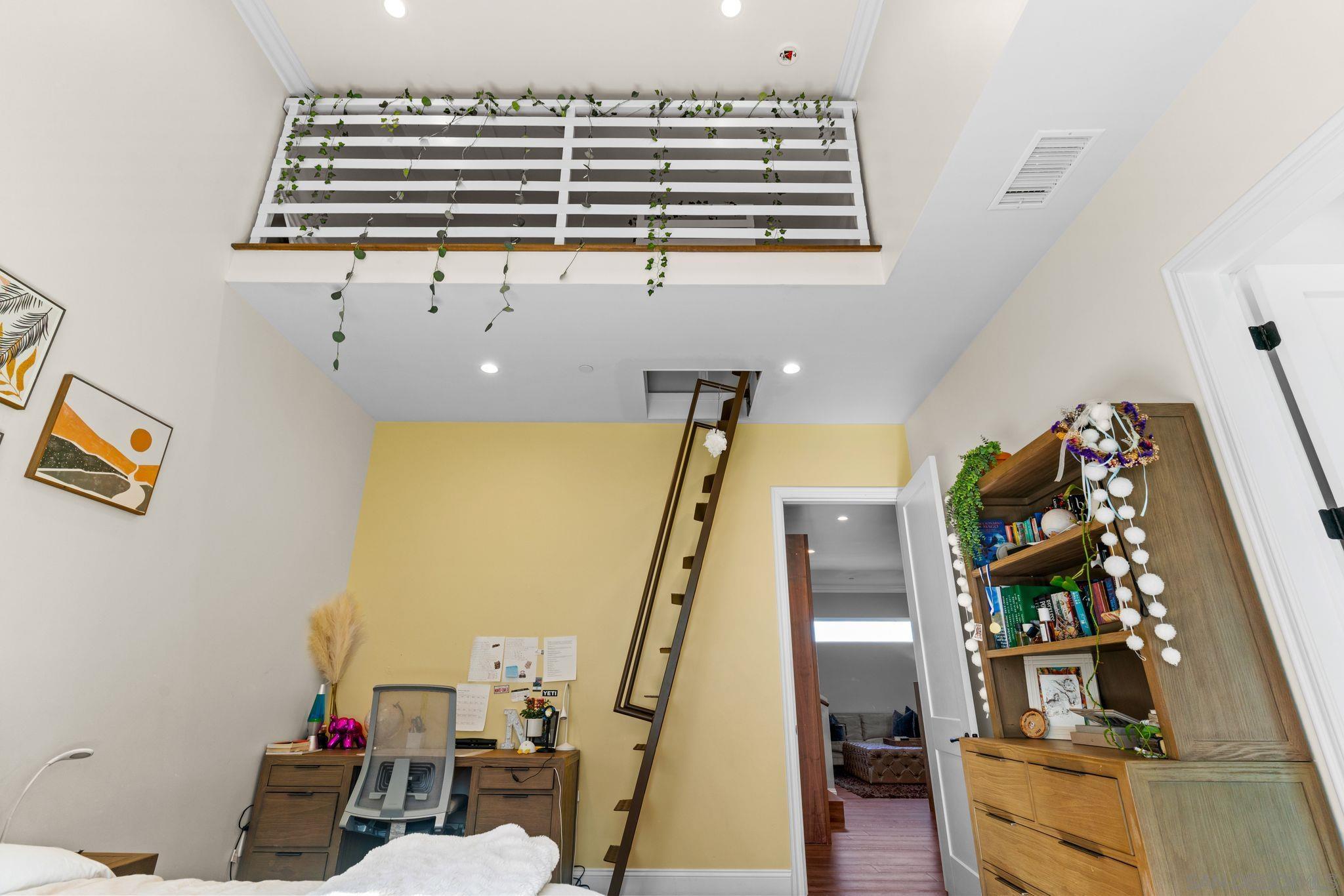 Detail Gallery Image 48 of 75 For 13995  Mira Montana Dr, Del Mar,  CA 92014 - 7 Beds | 6/2 Baths