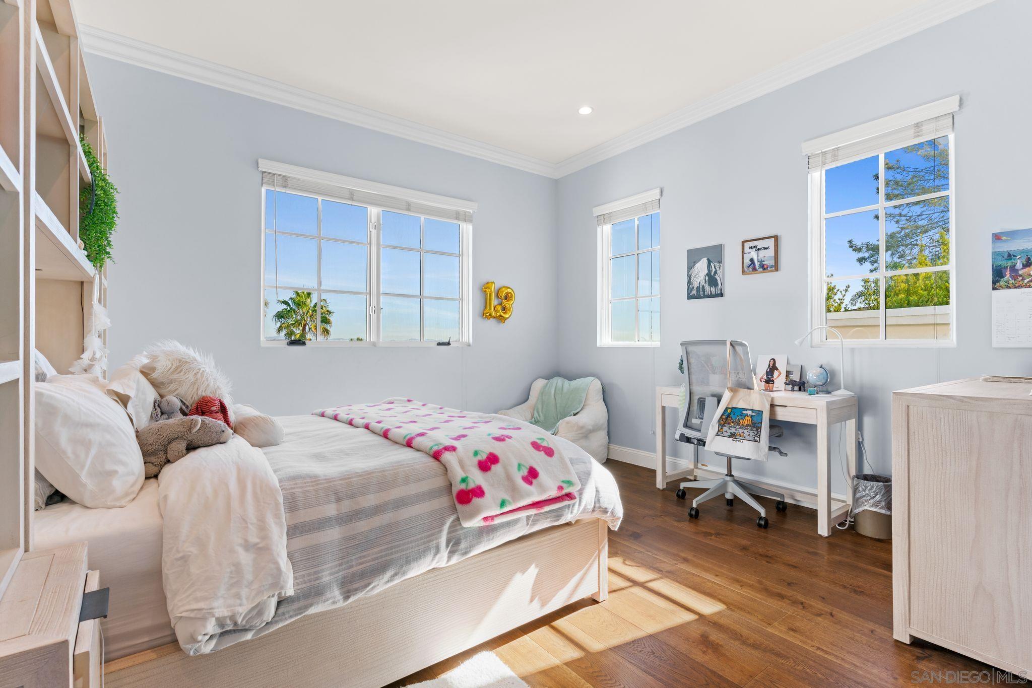 Detail Gallery Image 53 of 75 For 13995  Mira Montana Dr, Del Mar,  CA 92014 - 7 Beds | 6/2 Baths