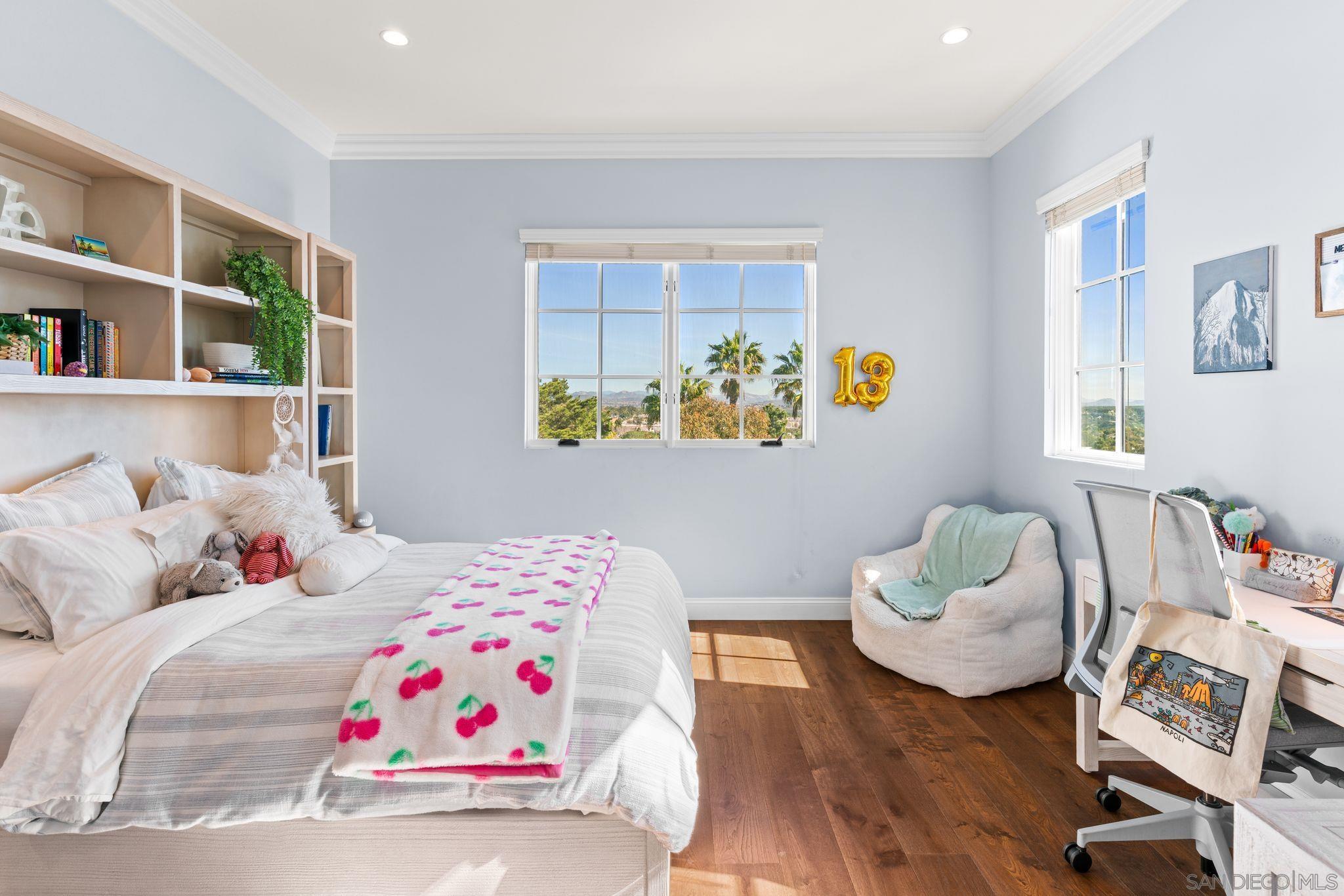 Detail Gallery Image 54 of 75 For 13995  Mira Montana Dr, Del Mar,  CA 92014 - 7 Beds | 6/2 Baths