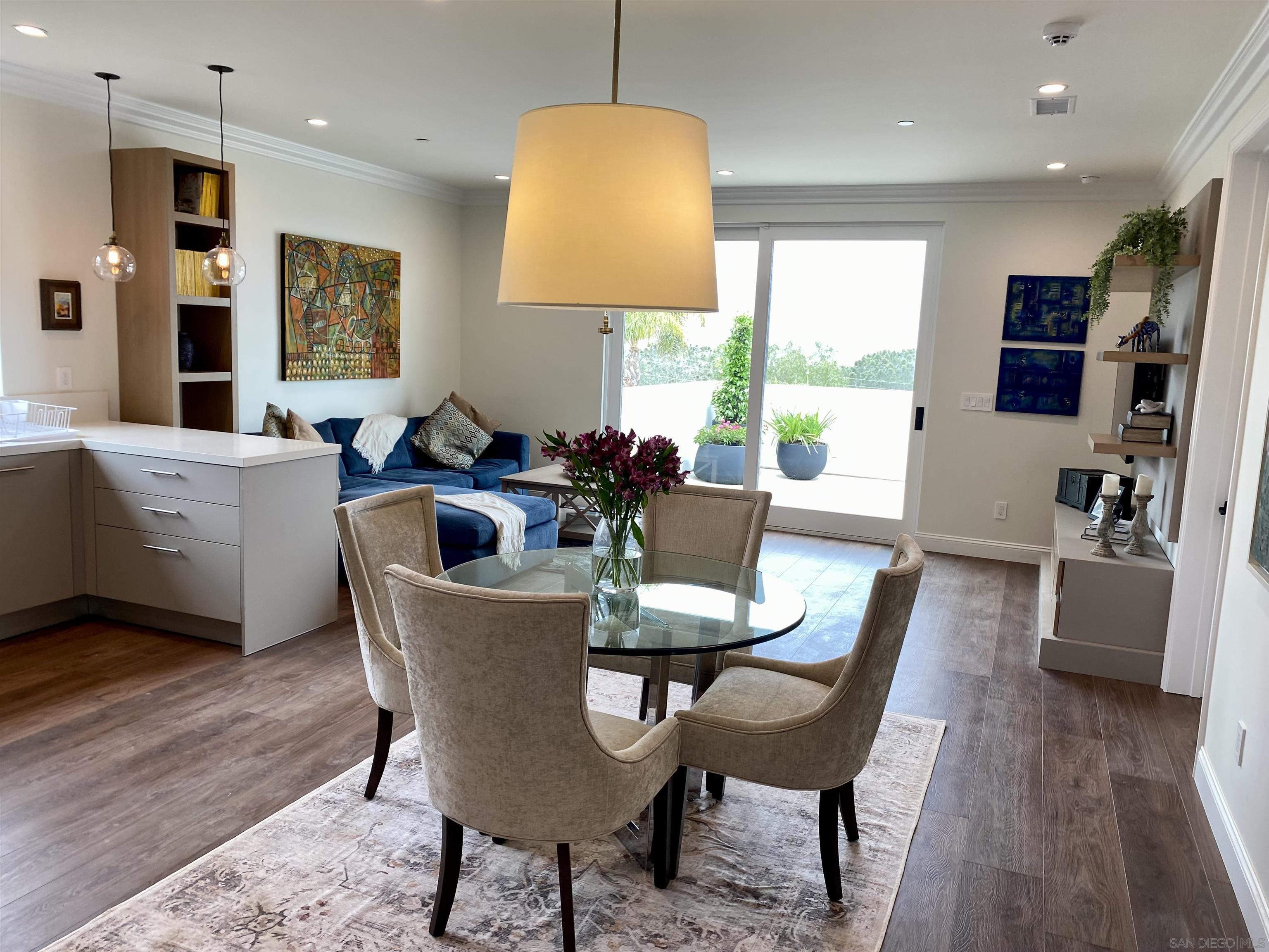 Detail Gallery Image 71 of 75 For 13995  Mira Montana Dr, Del Mar,  CA 92014 - 7 Beds | 6/2 Baths