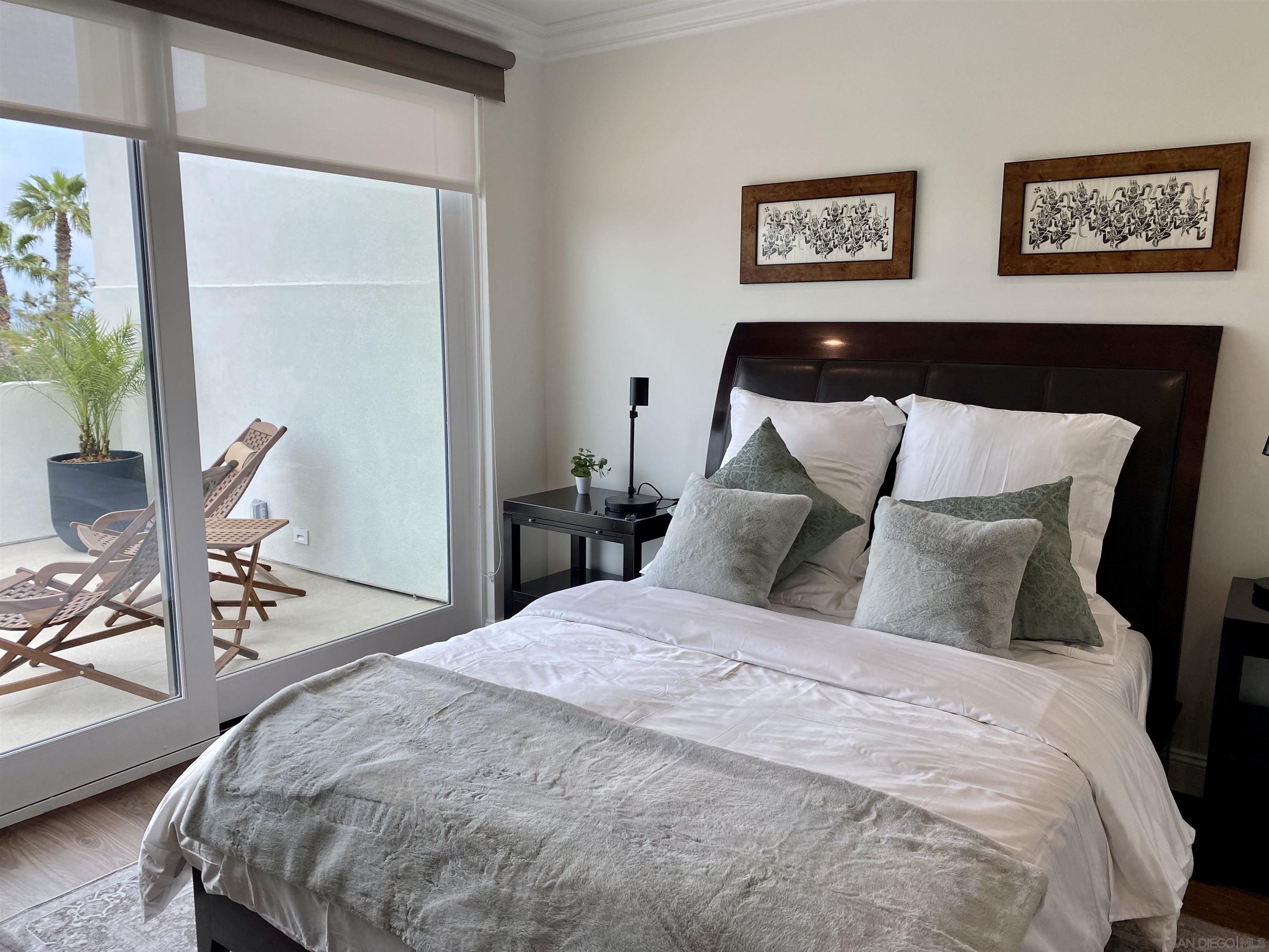 Detail Gallery Image 72 of 75 For 13995  Mira Montana Dr, Del Mar,  CA 92014 - 7 Beds | 6/2 Baths