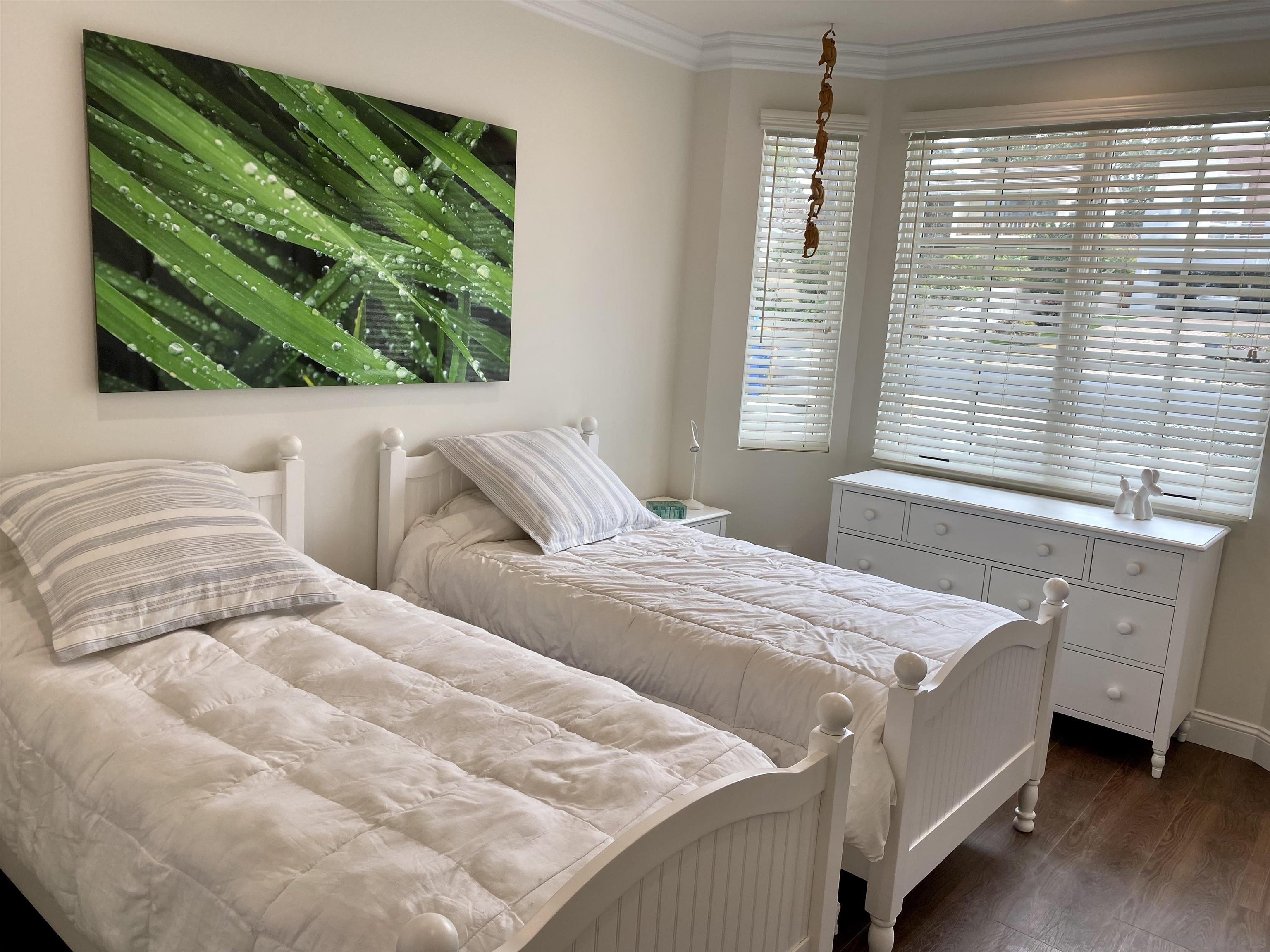 Detail Gallery Image 74 of 75 For 13995  Mira Montana Dr, Del Mar,  CA 92014 - 7 Beds | 6/2 Baths