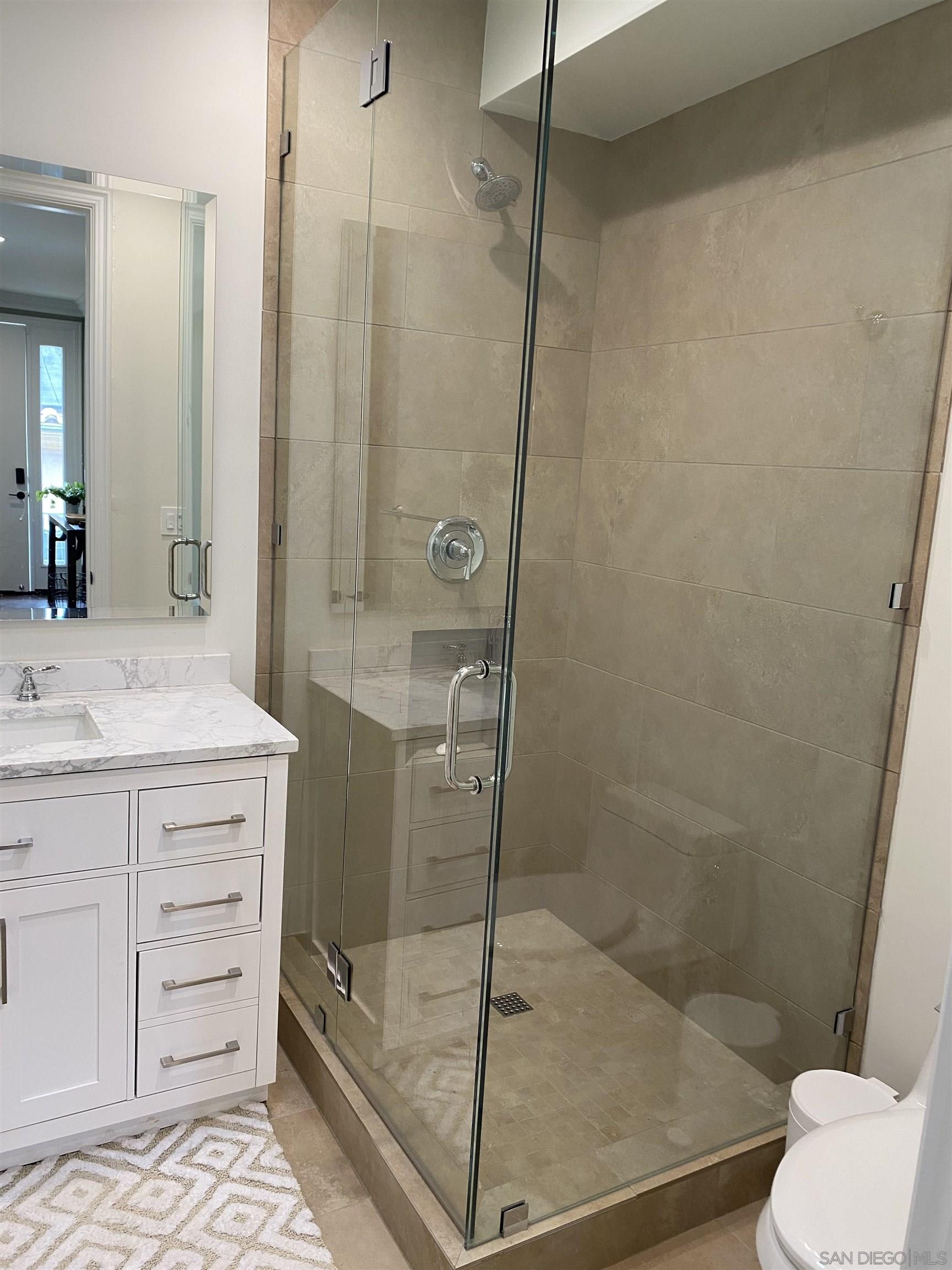 Detail Gallery Image 75 of 75 For 13995  Mira Montana Dr, Del Mar,  CA 92014 - 7 Beds | 6/2 Baths